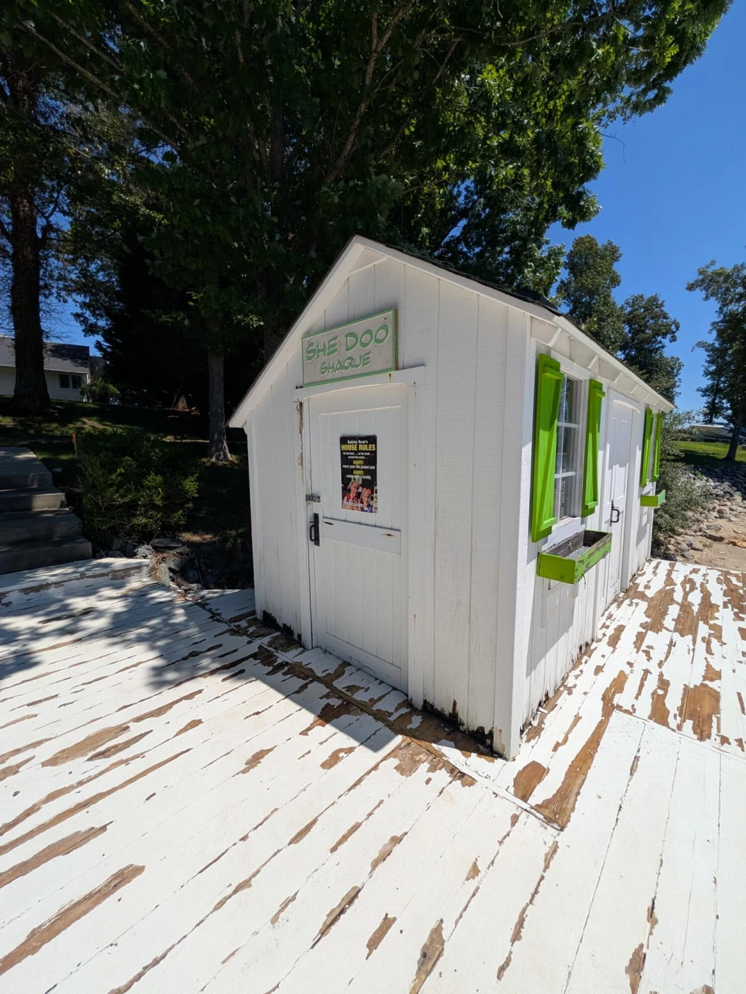 2455 Merriman Way RD - Photo 84