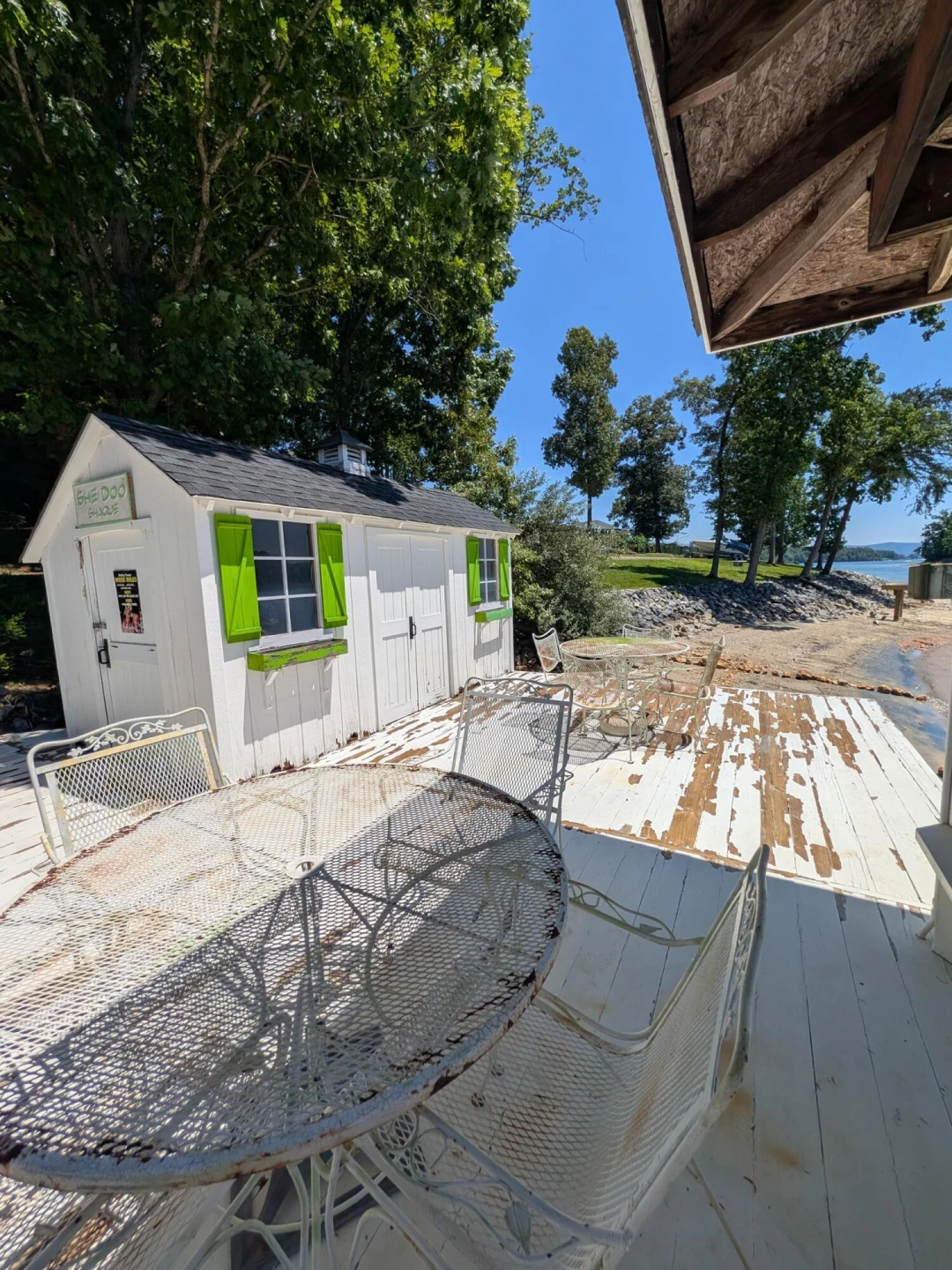 2455 Merriman Way RD - Photo 85