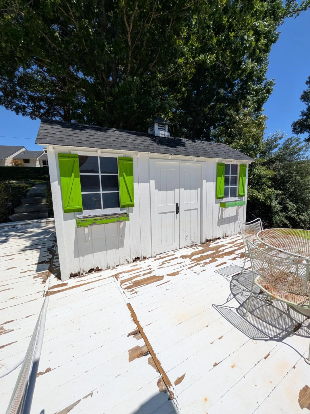 2455 Merriman Way RD - Photo 86