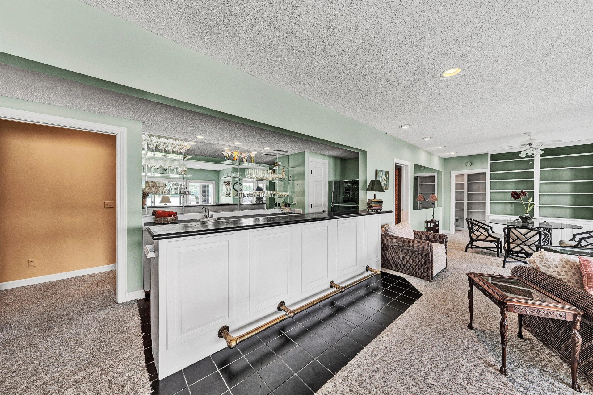 2455 Merriman Way RD - Photo 47
