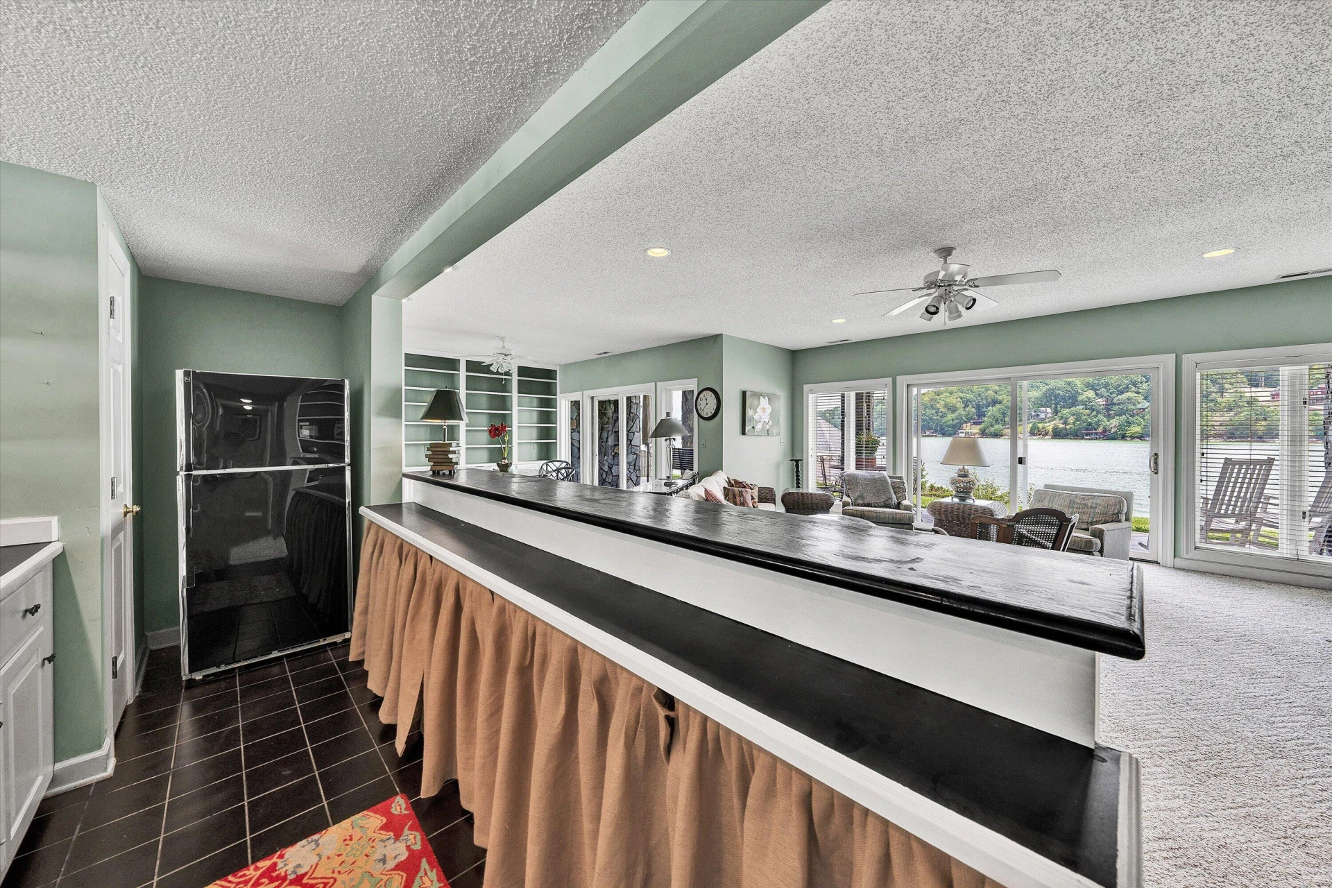 2455 Merriman Way RD - Photo 48