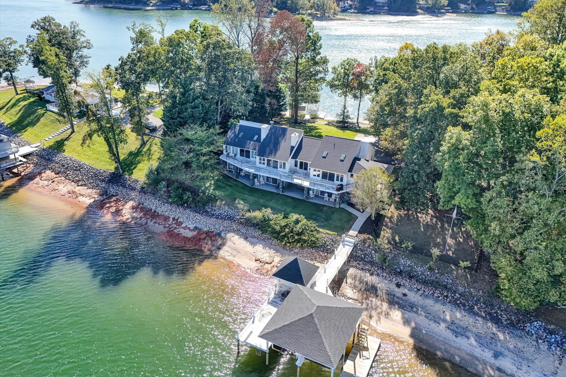 2455 Merriman Way RD - Photo 2
