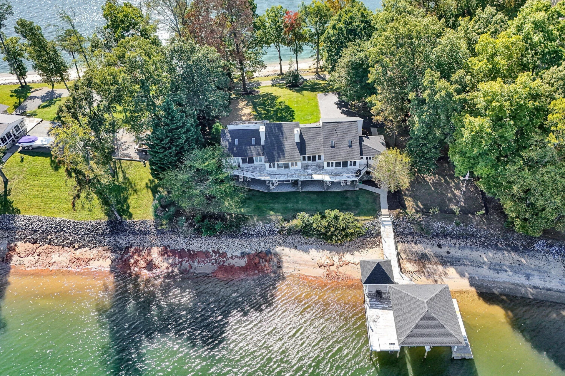 2455 Merriman Way RD - Photo 3