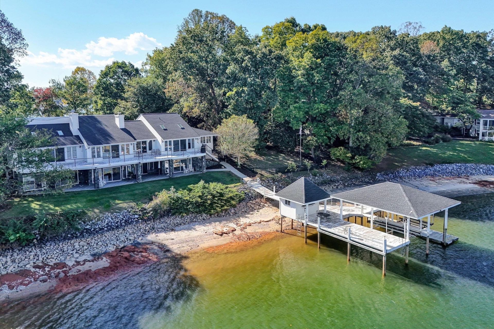 2455 Merriman Way RD - Photo 4