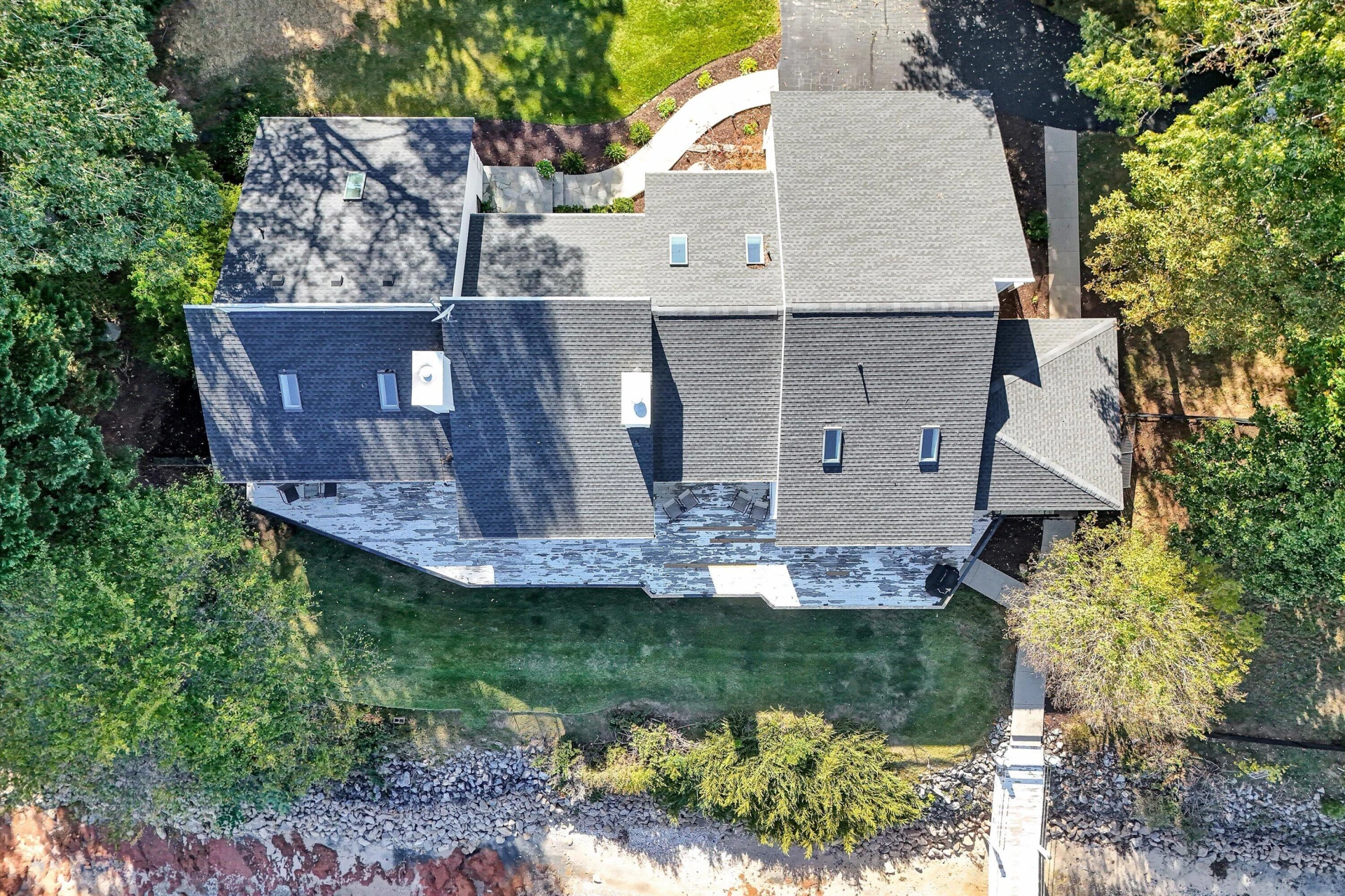 2455 Merriman Way RD - Photo 5