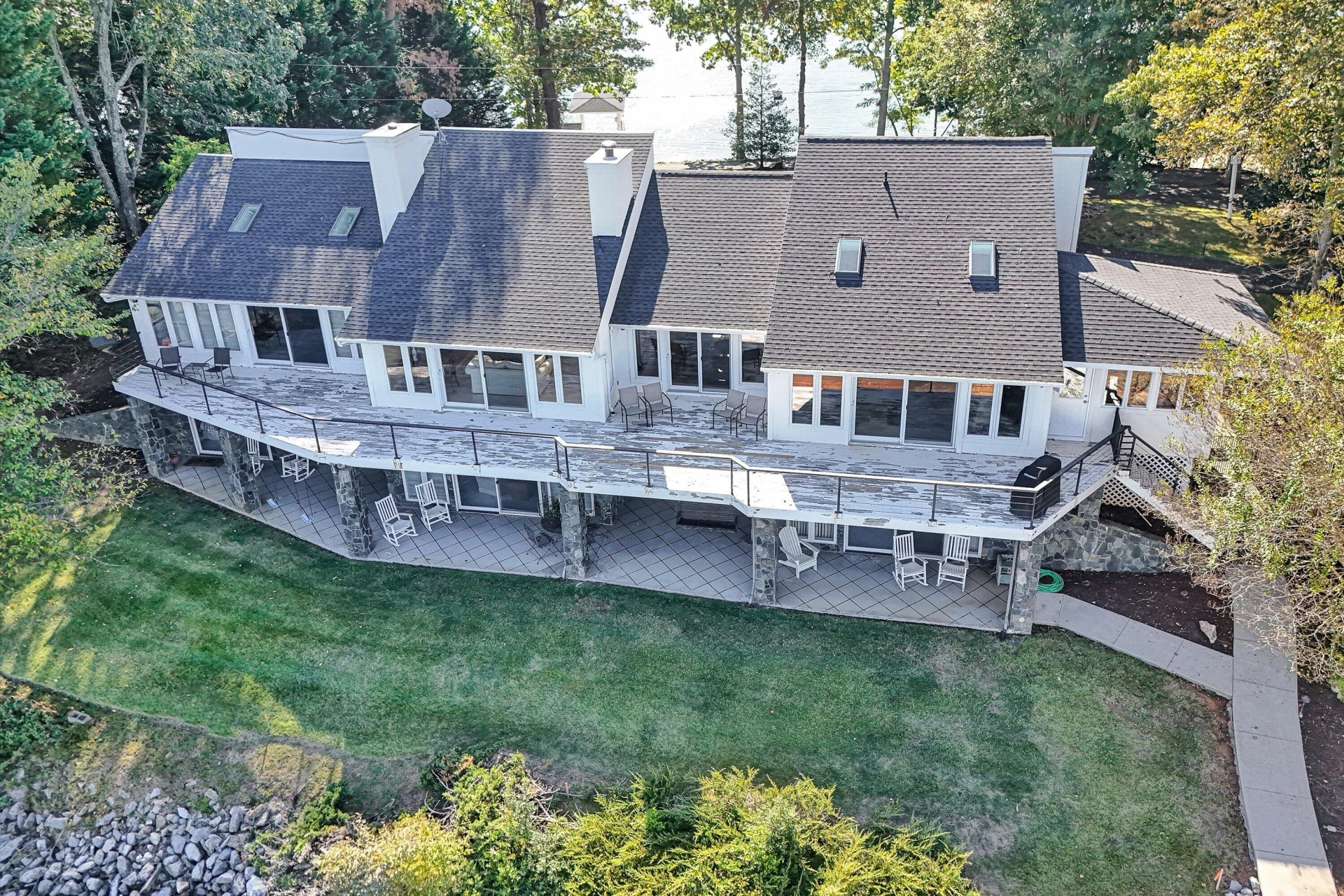 2455 Merriman Way RD - Photo 6