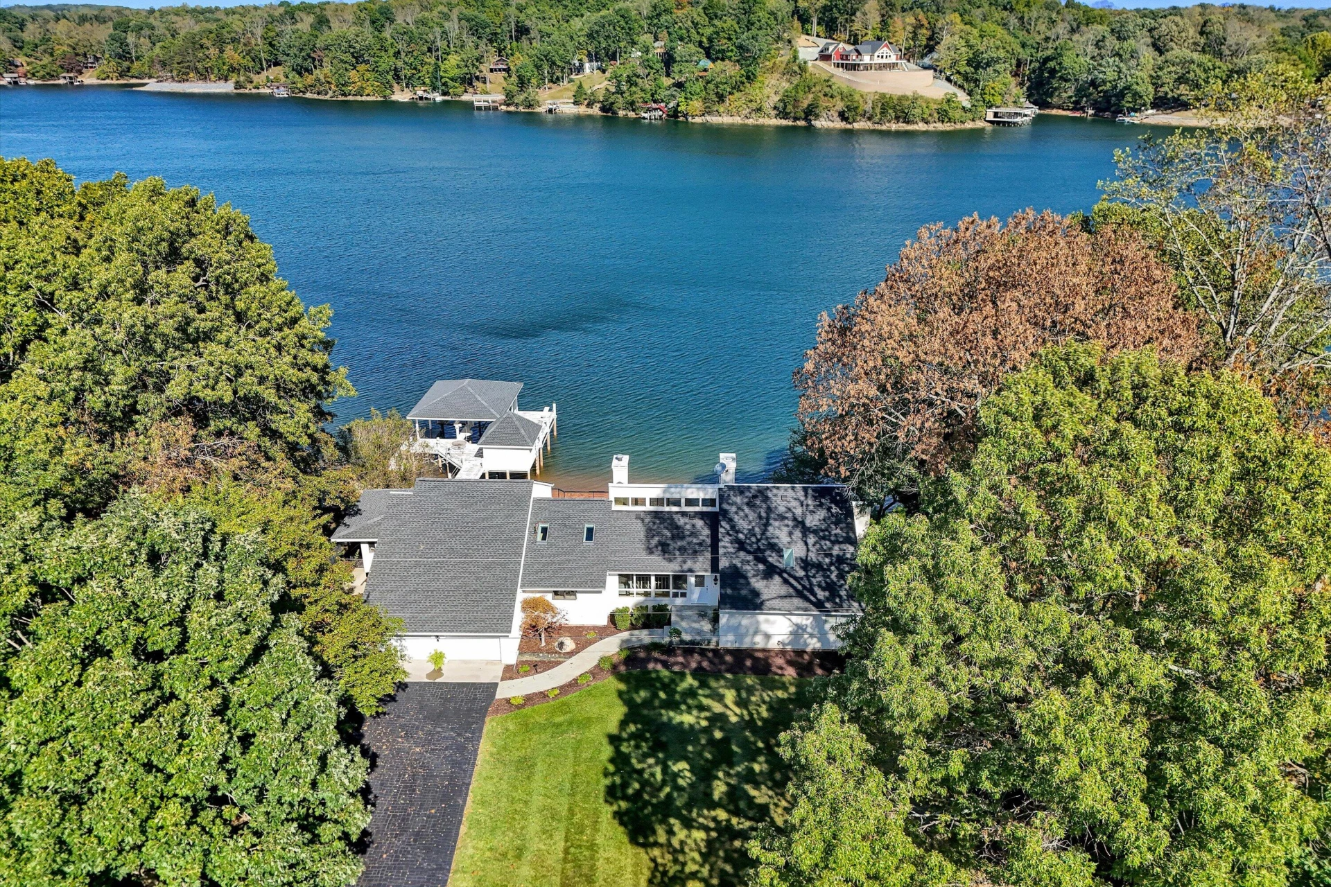 2455 Merriman Way RD - Photo 8