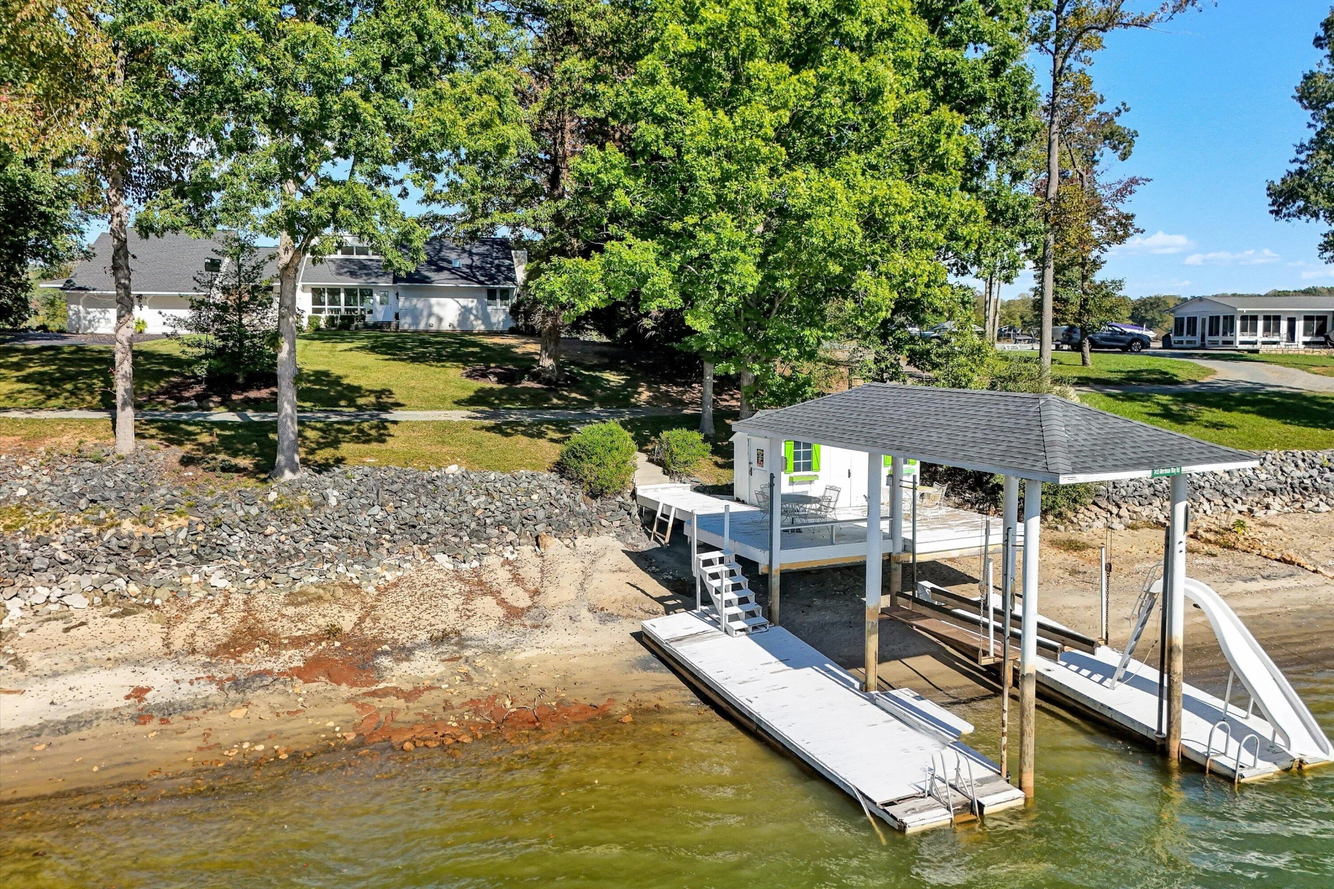 2455 Merriman Way RD - Photo 10