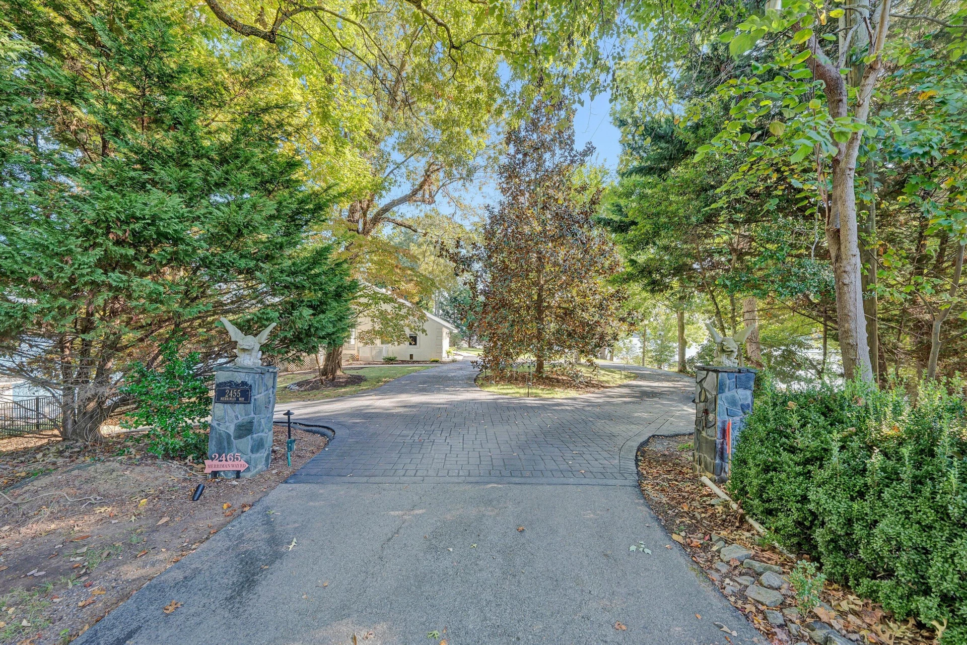 2455 Merriman Way RD - Photo 11