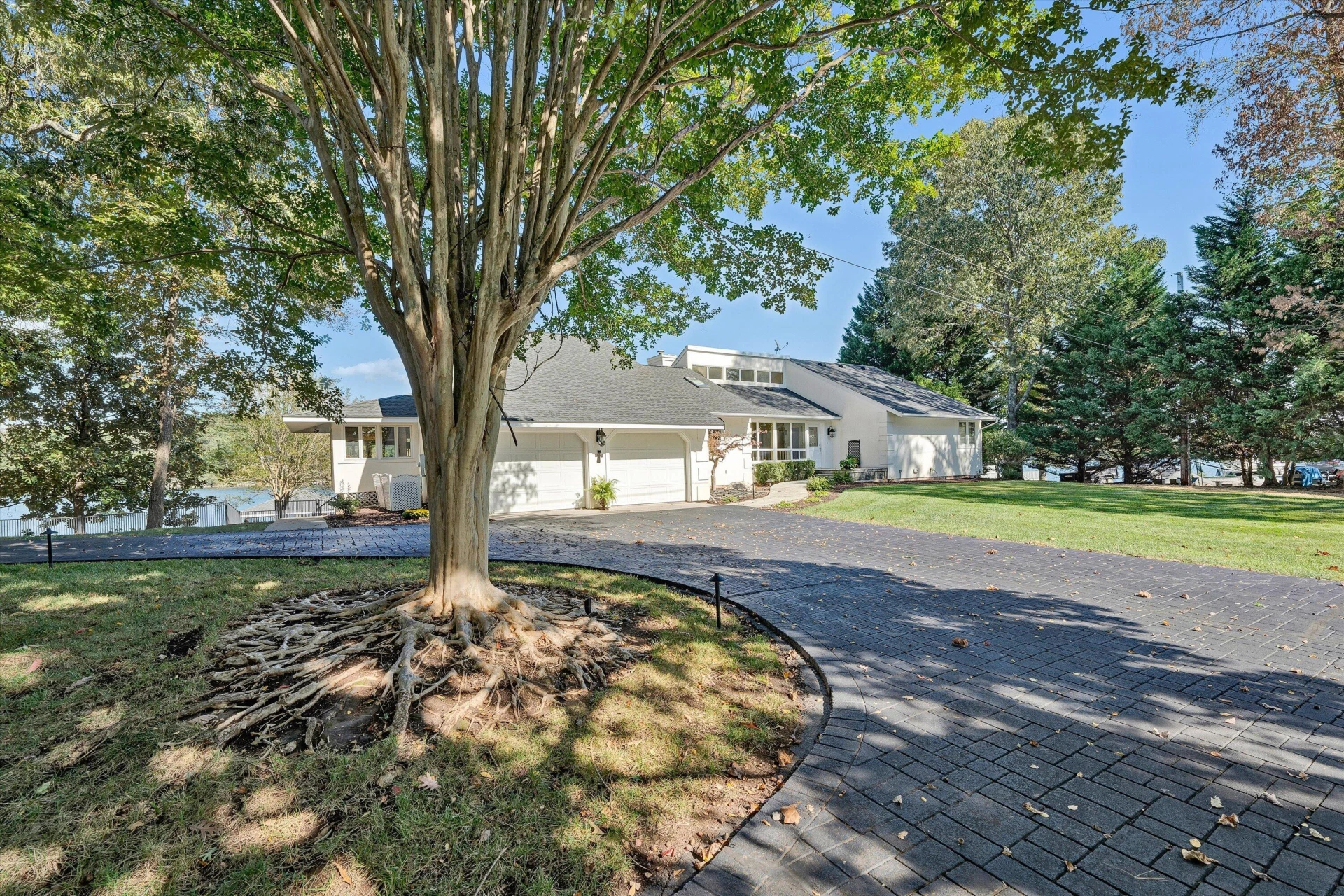 2455 Merriman Way RD - Photo 12