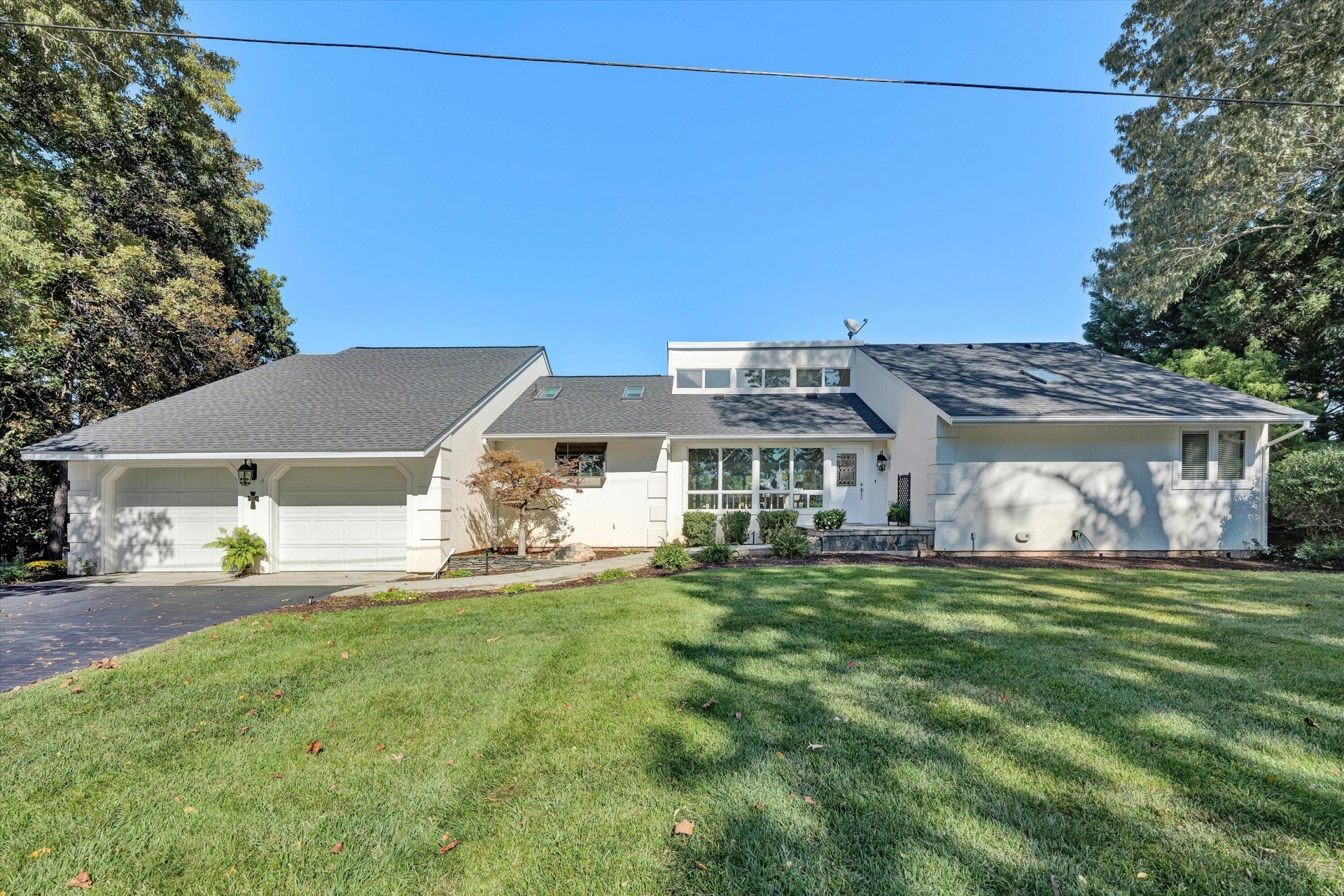2455 Merriman Way RD - Photo 13