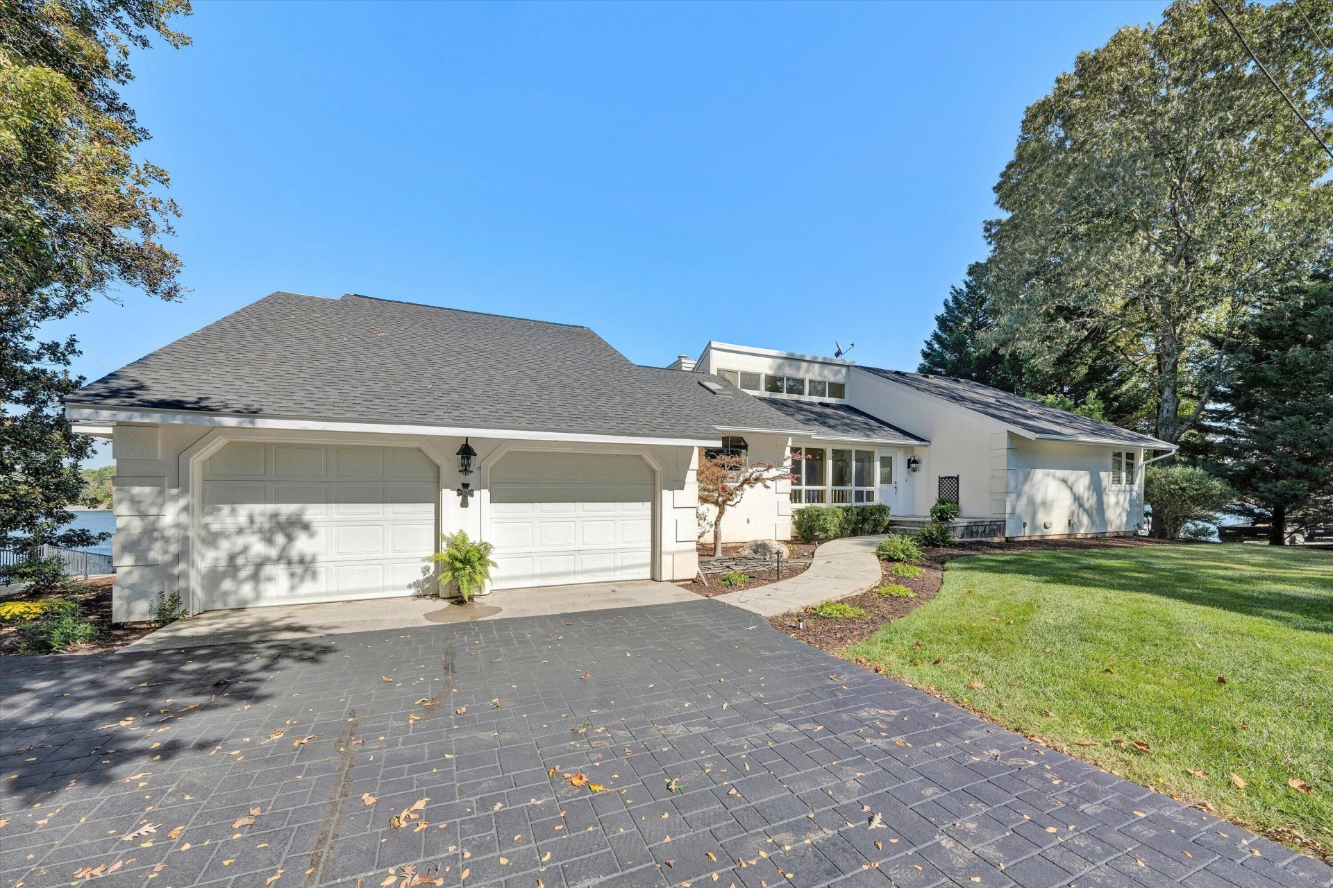 2455 Merriman Way RD - Photo 14
