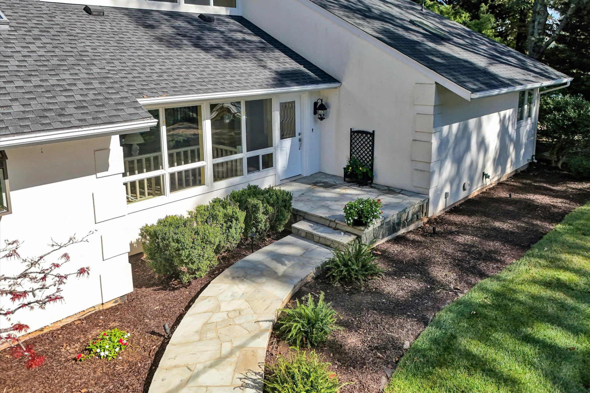 2455 Merriman Way RD - Photo 15