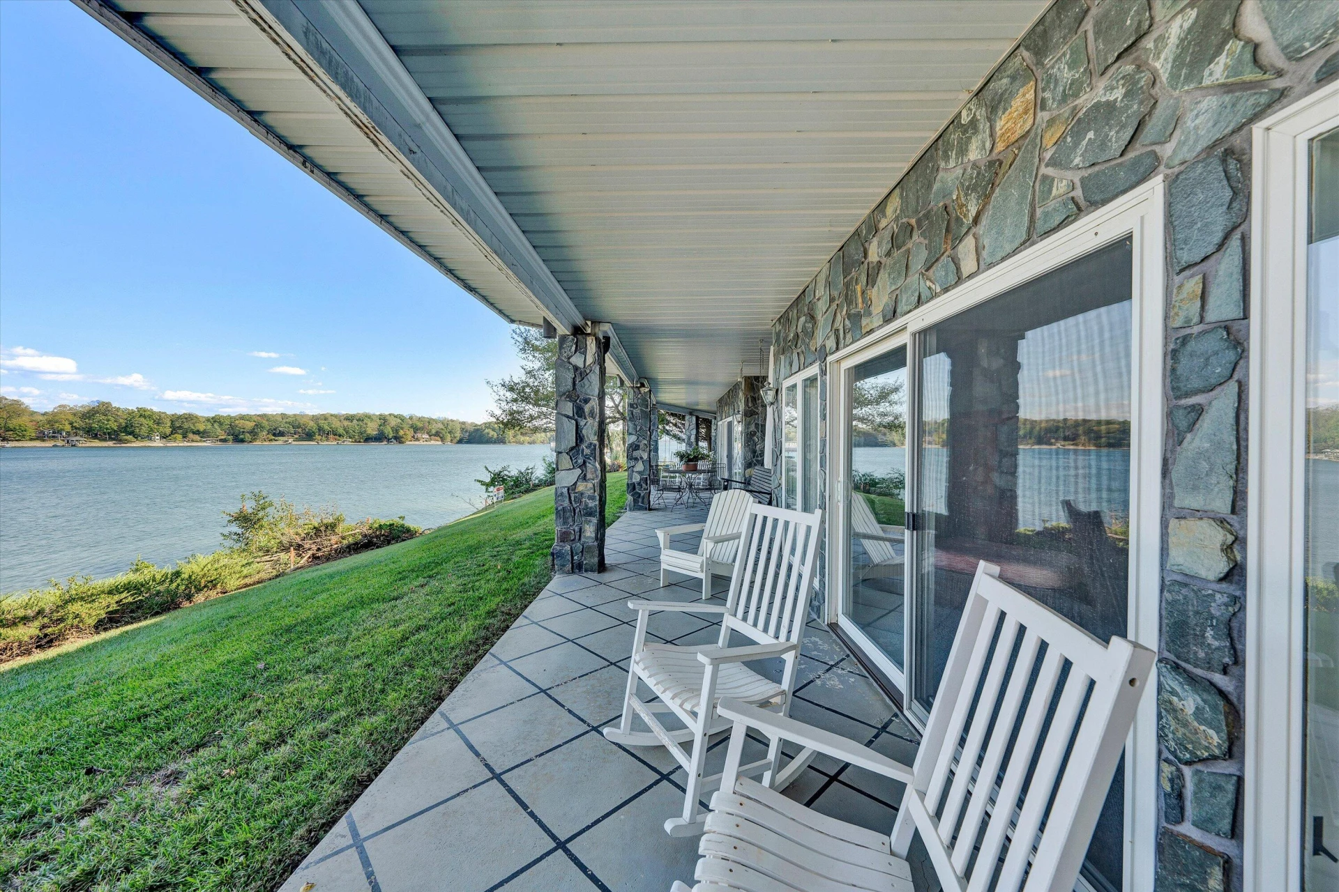 2455 Merriman Way RD - Photo 62