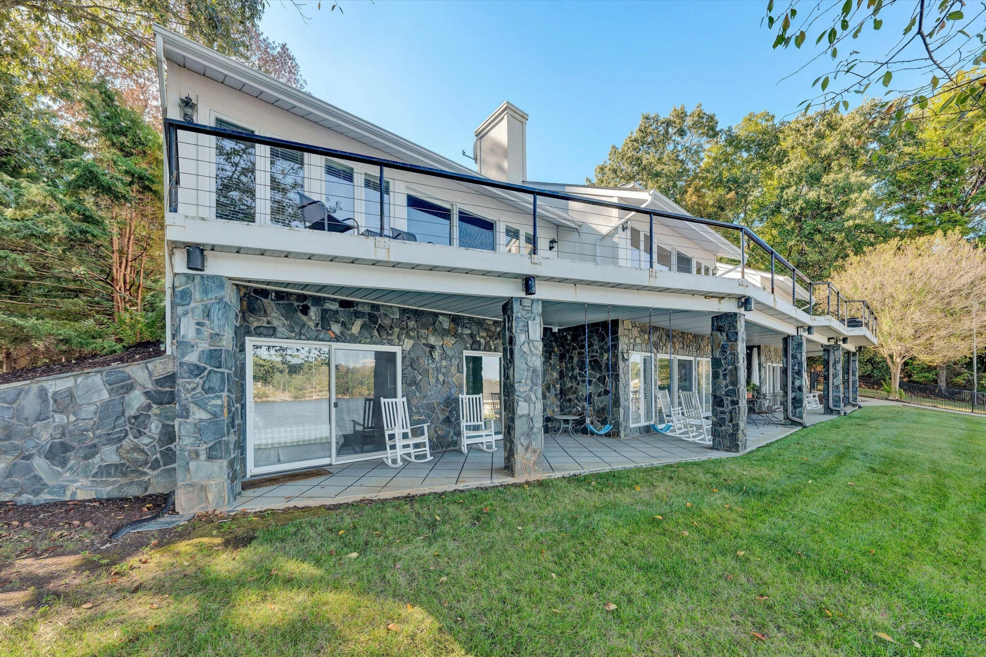 2455 Merriman Way RD - Photo 64