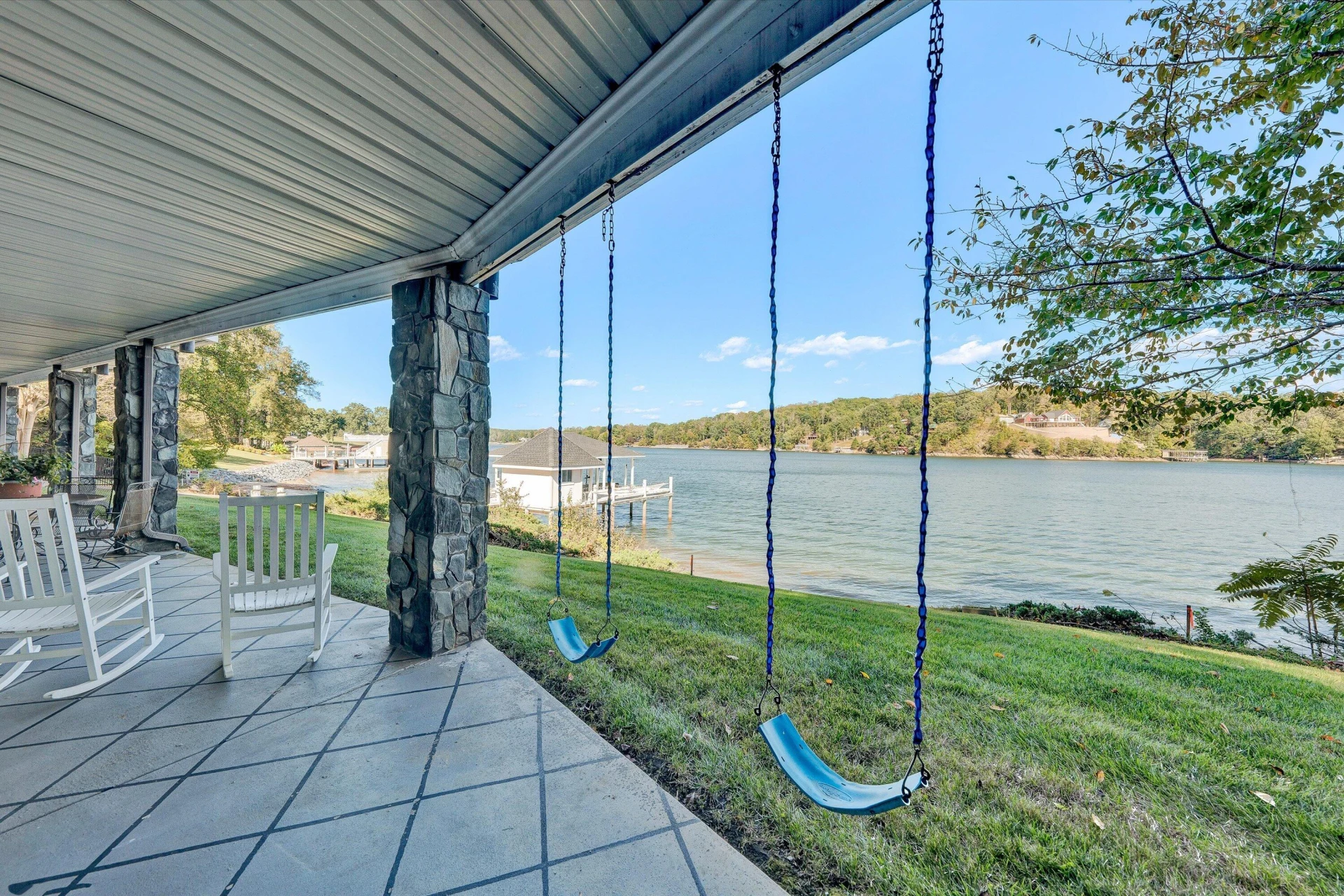 2455 Merriman Way RD - Photo 65
