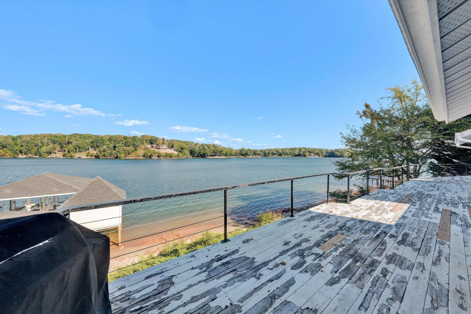 2455 Merriman Way RD - Photo 66