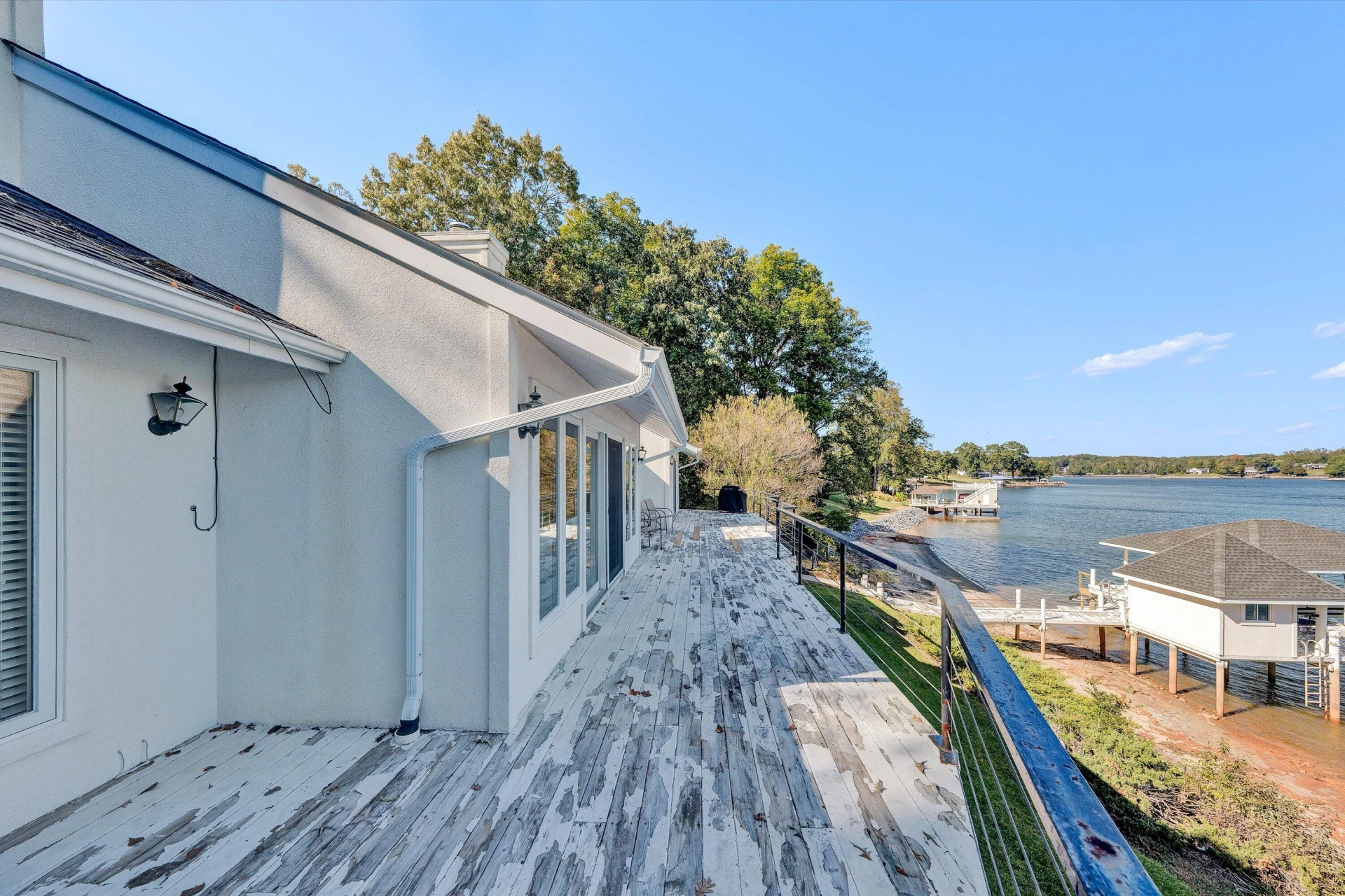2455 Merriman Way RD - Photo 67