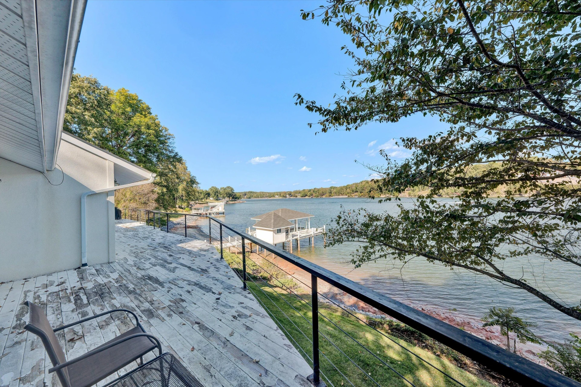 2455 Merriman Way RD - Photo 68