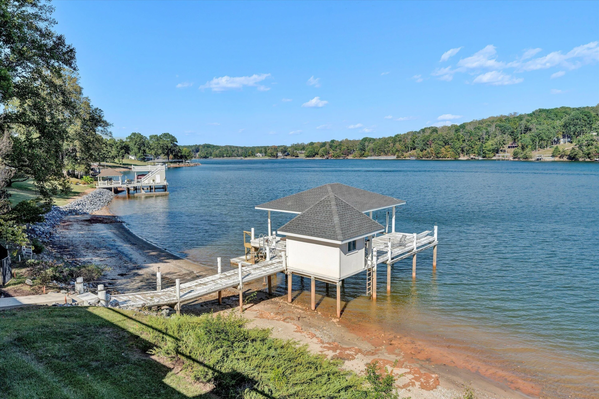 2455 Merriman Way RD - Photo 69