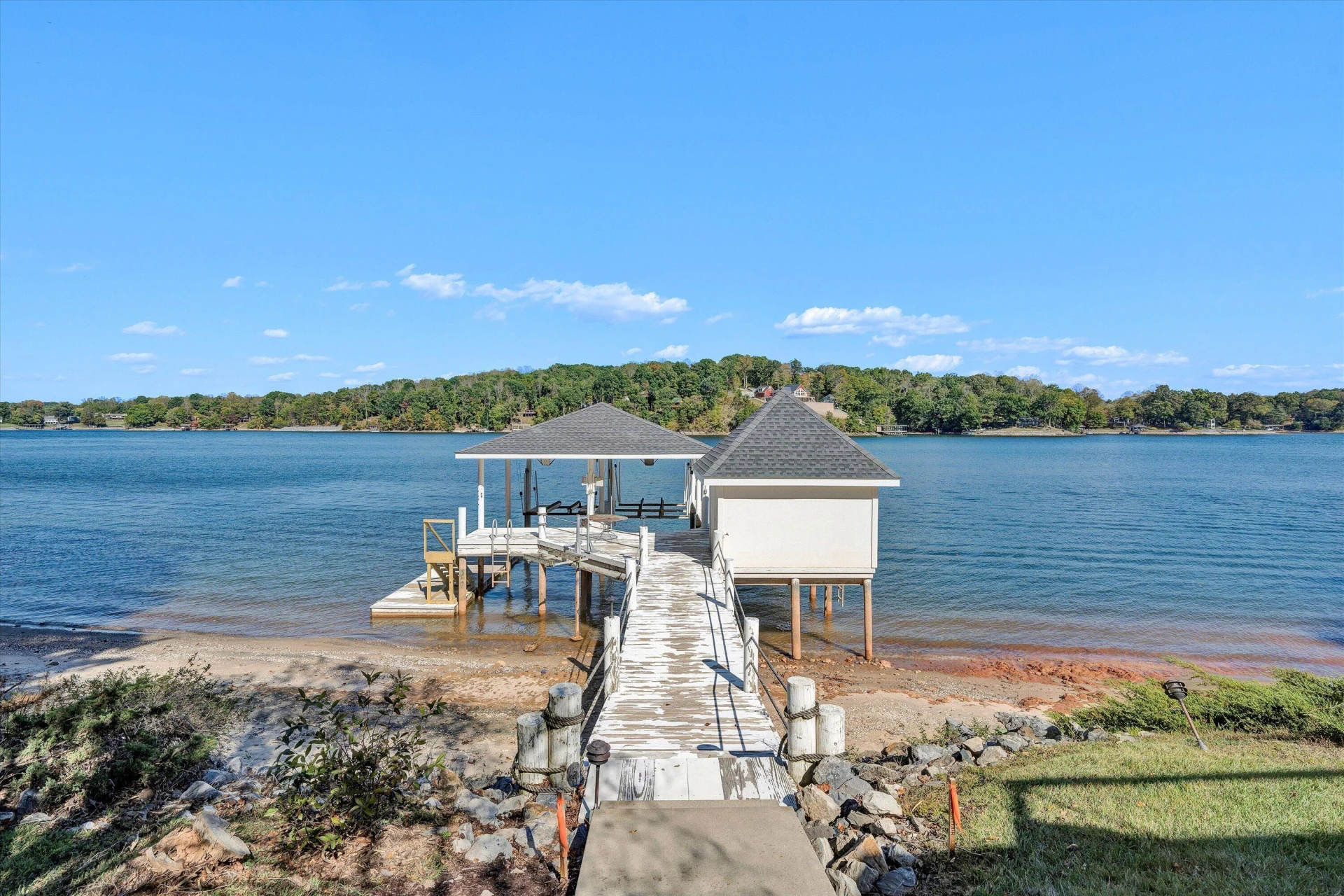 2455 Merriman Way RD - Photo 70