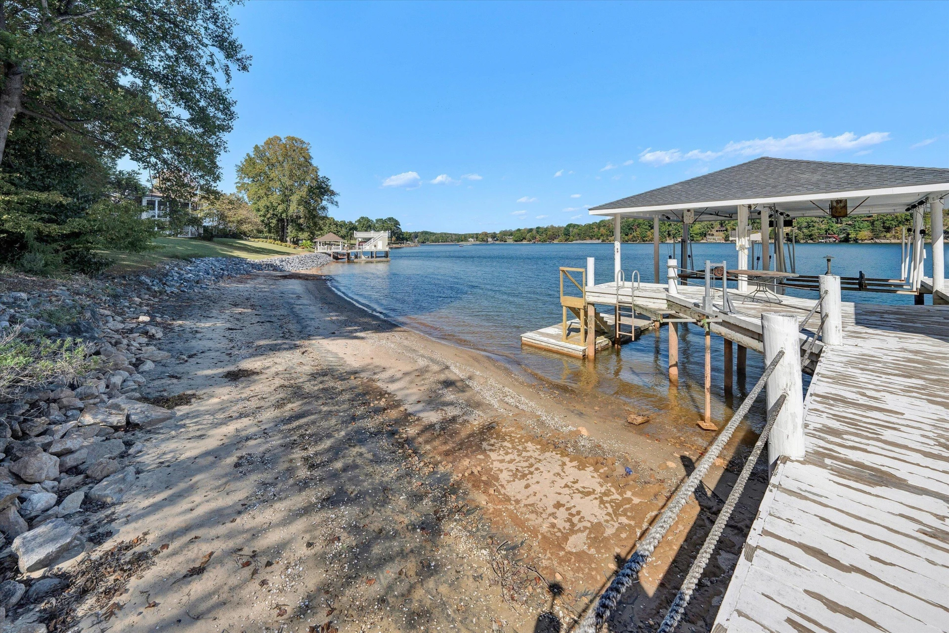 2455 Merriman Way RD - Photo 71