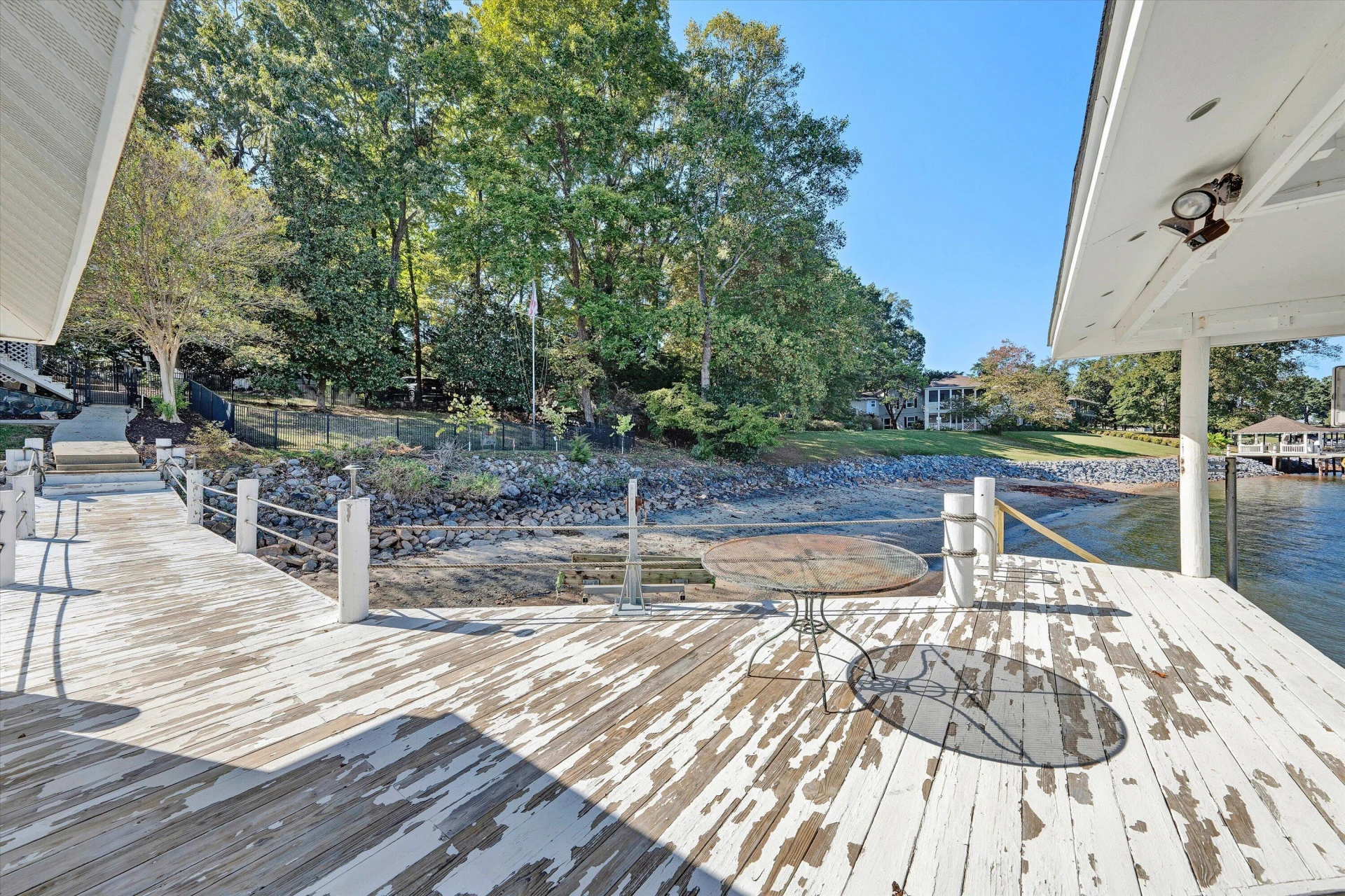 2455 Merriman Way RD - Photo 73