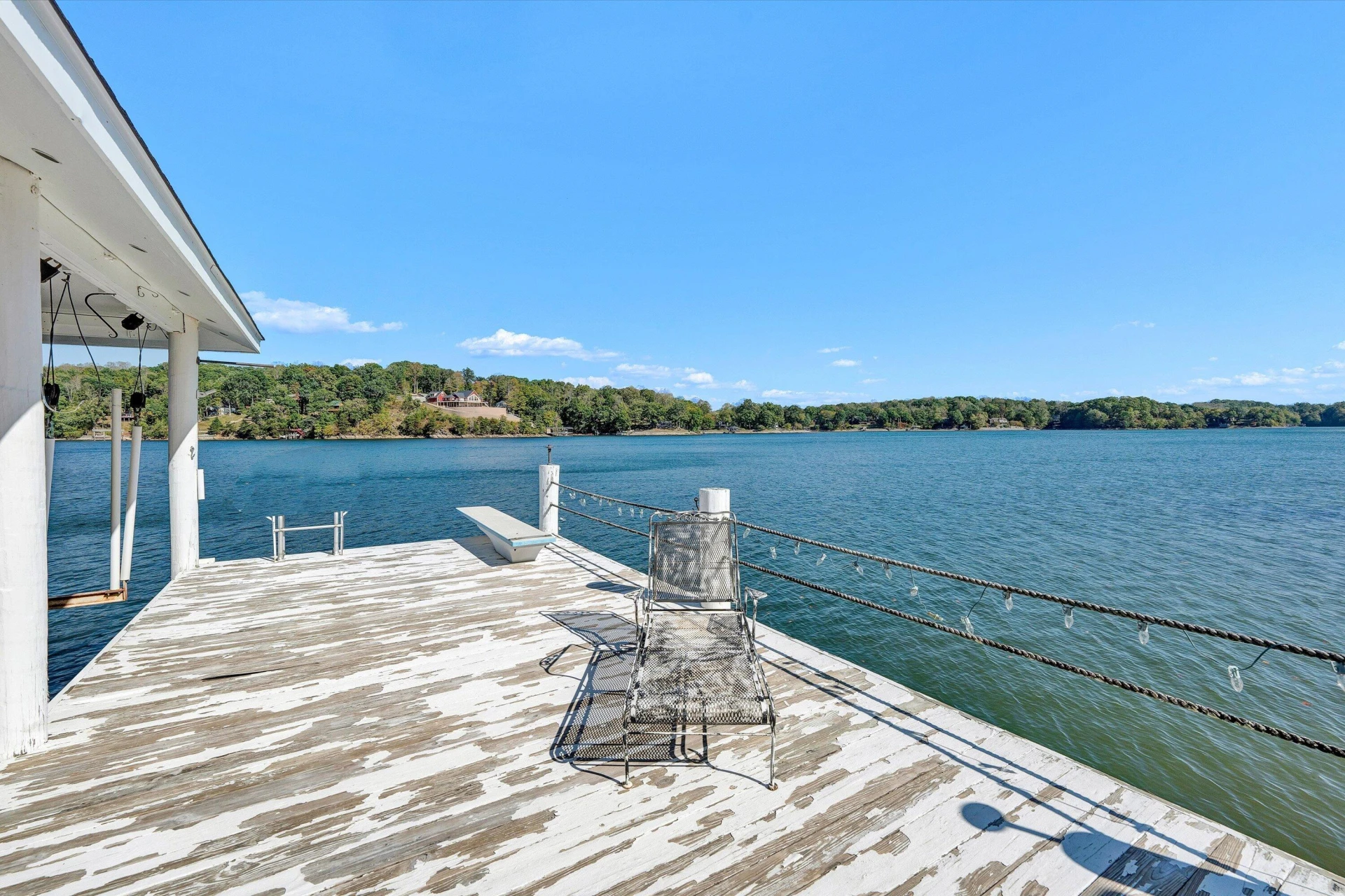 2455 Merriman Way RD - Photo 77