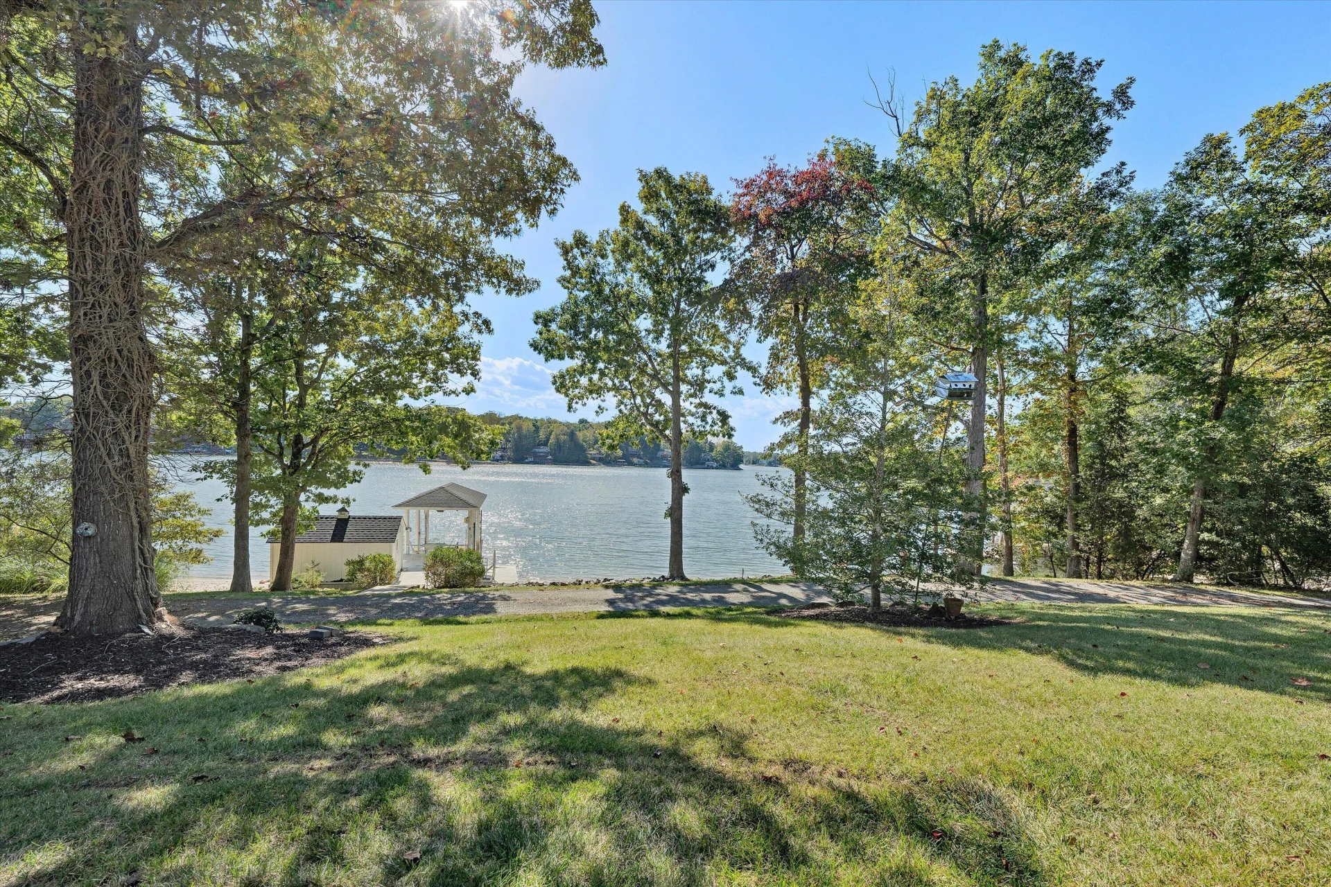 2455 Merriman Way RD - Photo 78