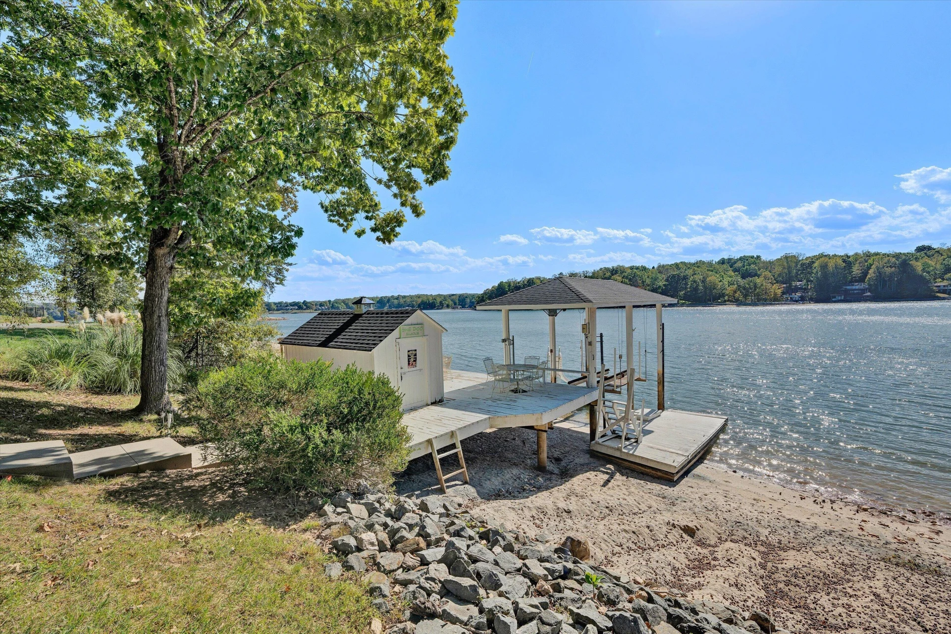 2455 Merriman Way RD - Photo 79