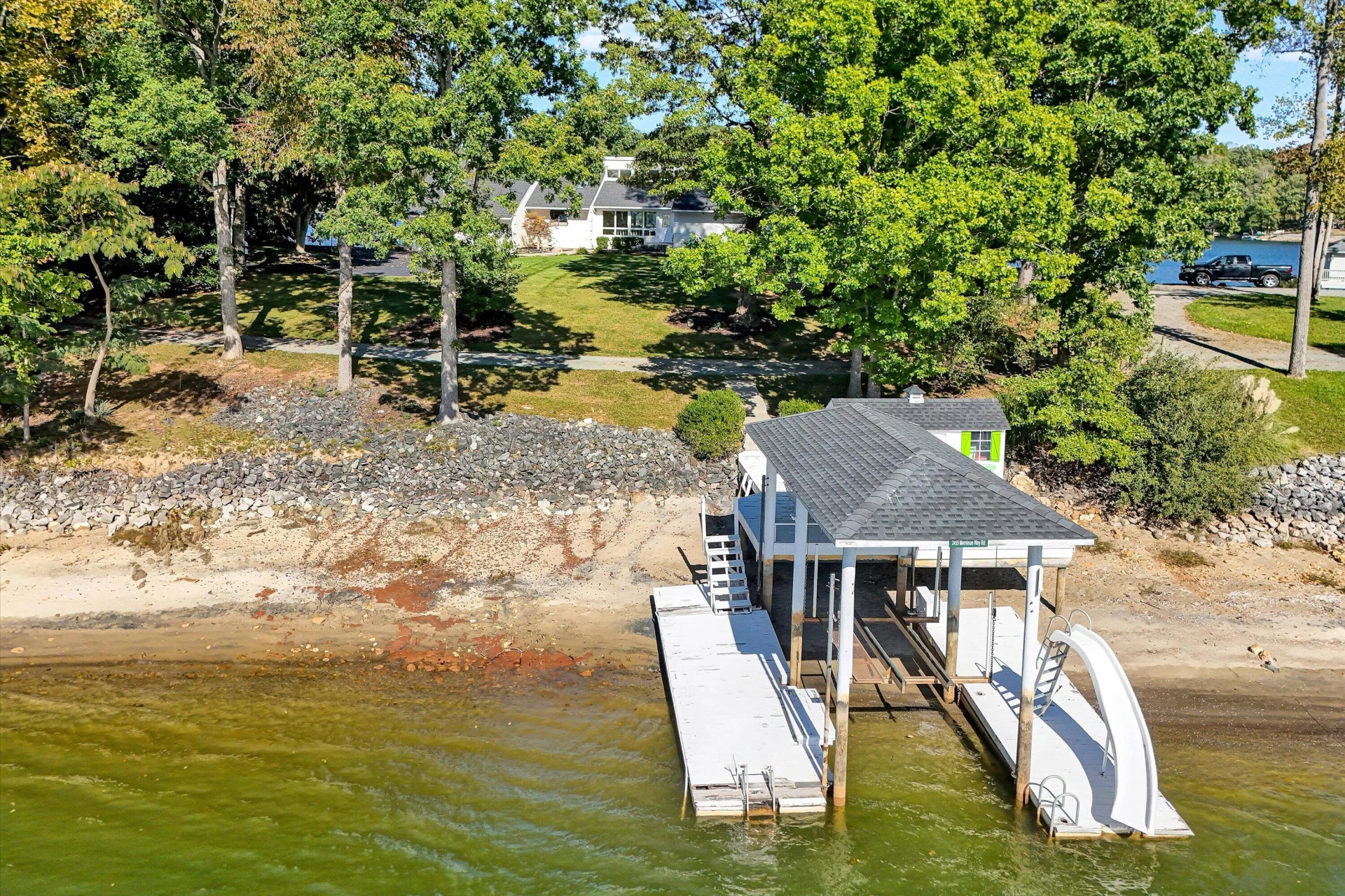 2455 Merriman Way RD - Photo 80