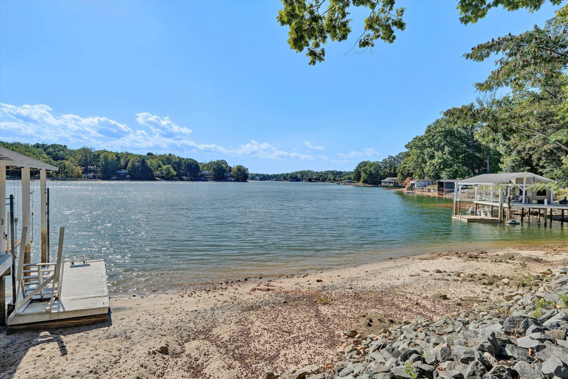 2455 Merriman Way RD - Photo 81