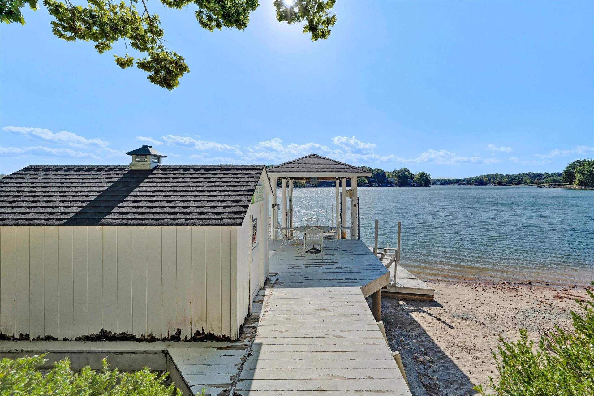 2455 Merriman Way RD - Photo 82