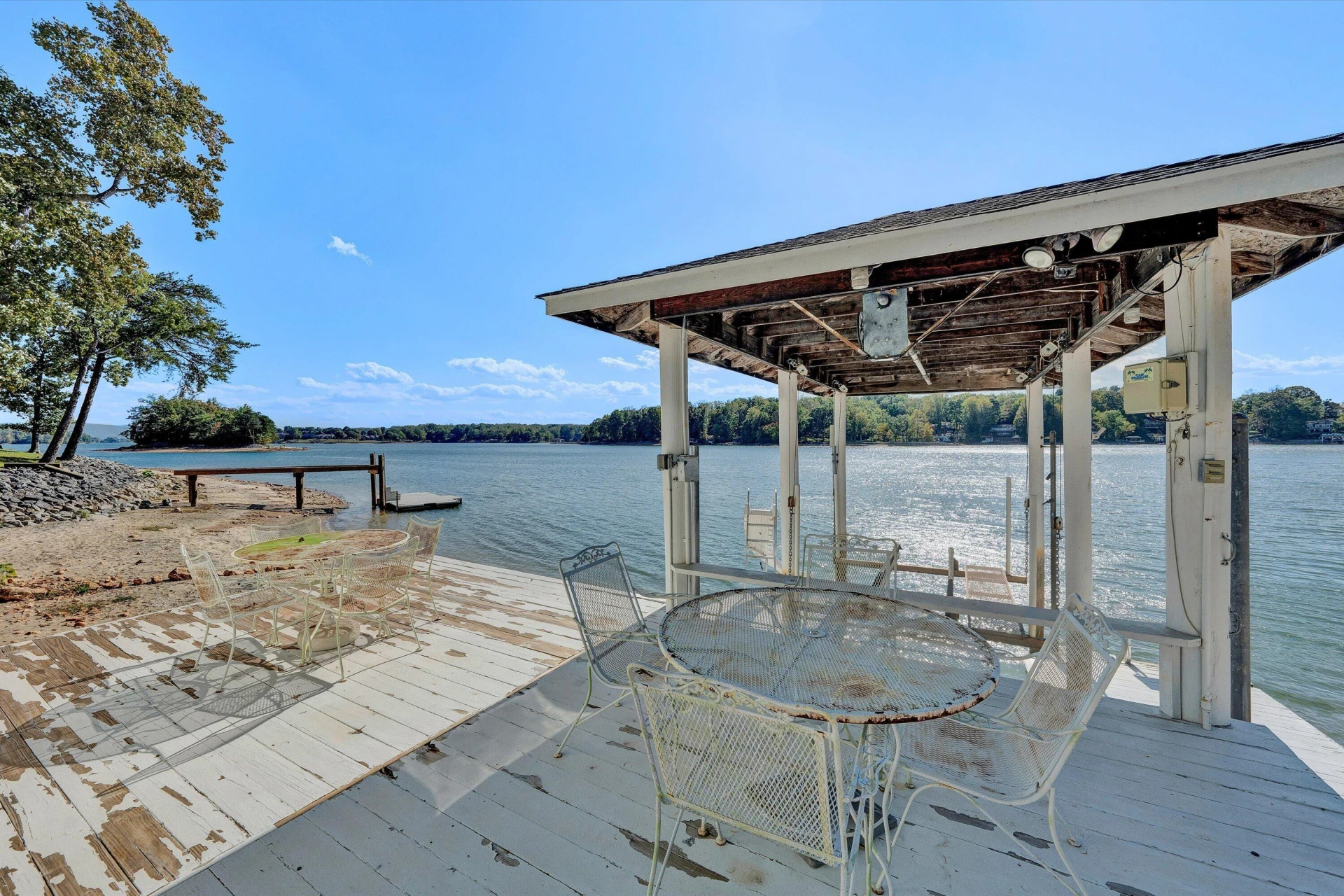 2455 Merriman Way RD - Photo 83