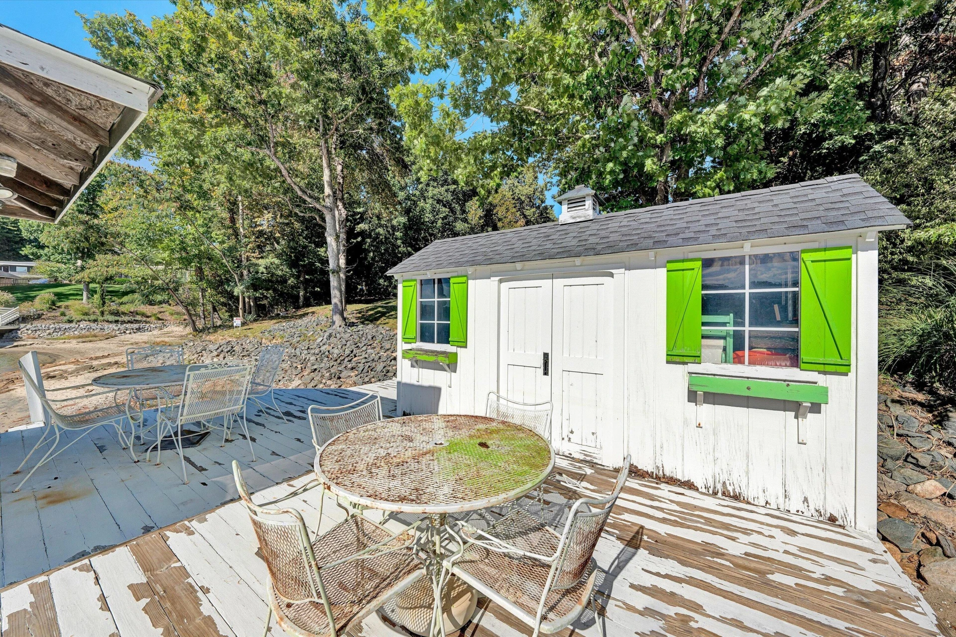 2455 Merriman Way RD - Photo 84