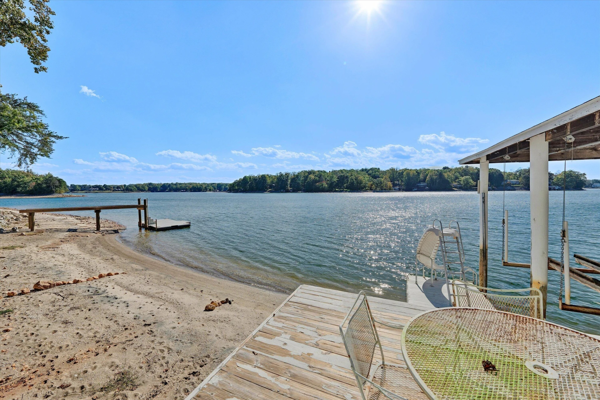 2455 Merriman Way RD - Photo 85
