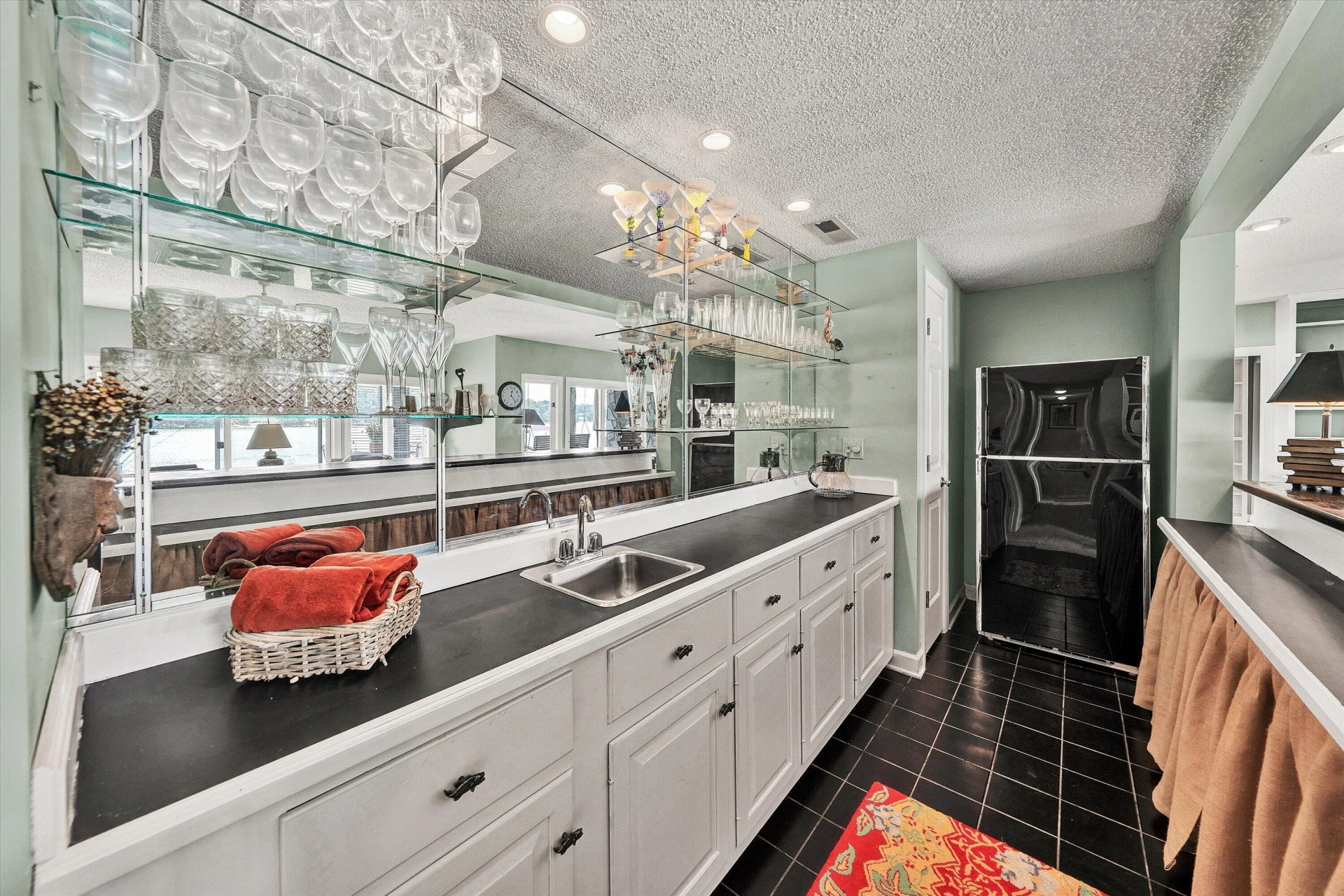 2455 Merriman Way RD - Photo 49