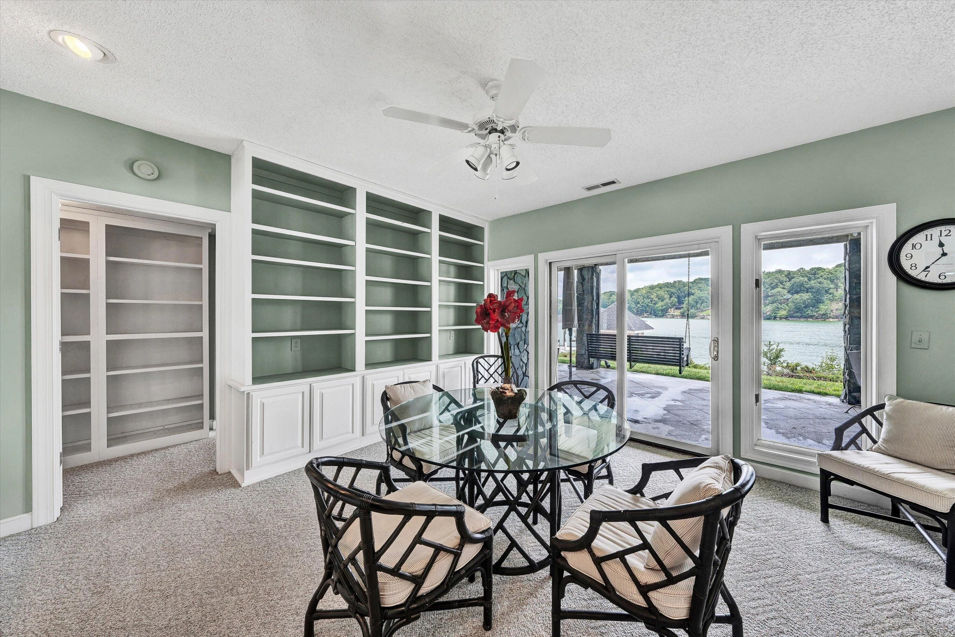2455 Merriman Way RD - Photo 50