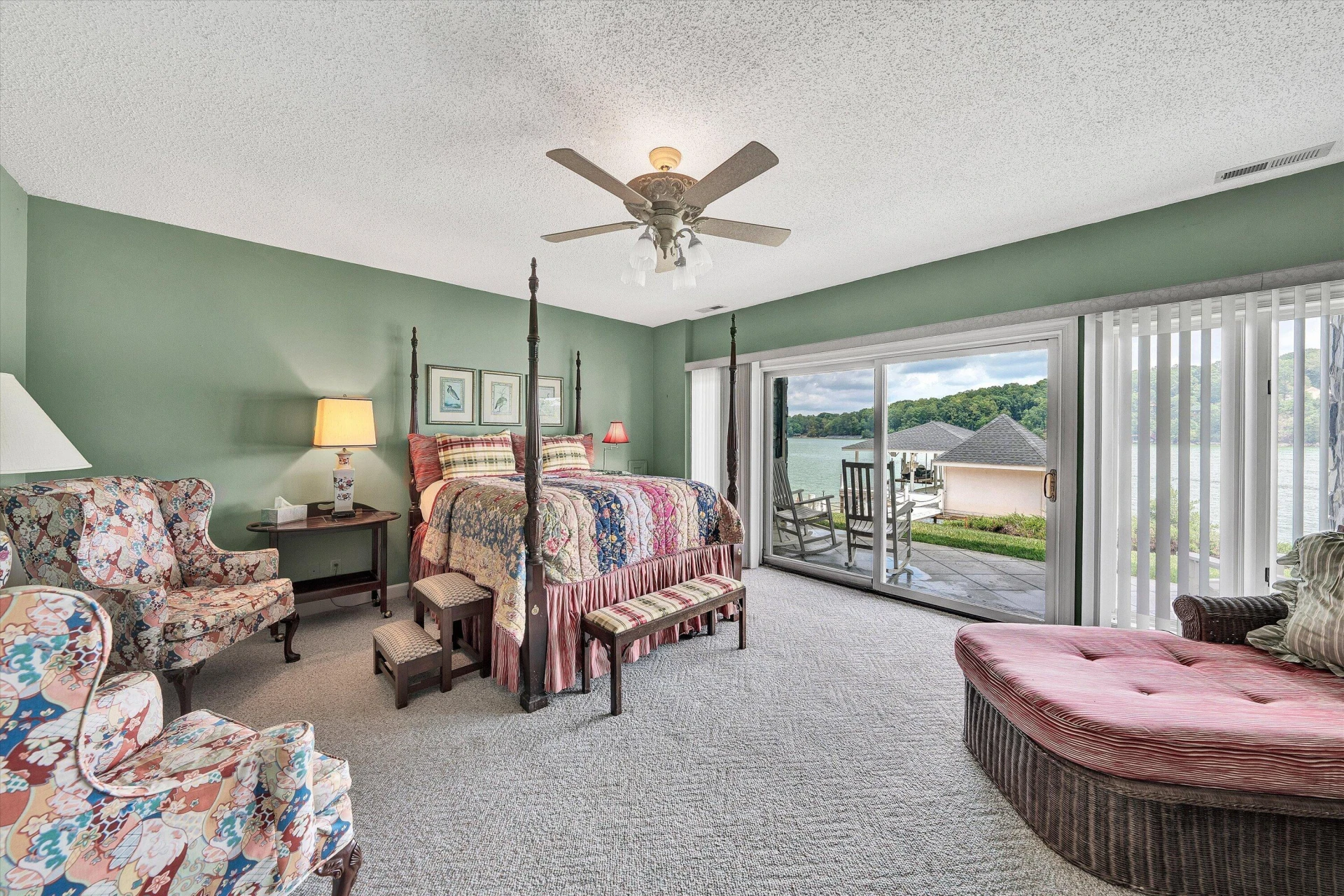 2455 Merriman Way RD - Photo 51