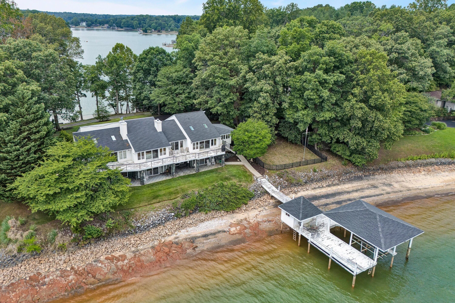 2455 Merriman Way RD - Photo 3