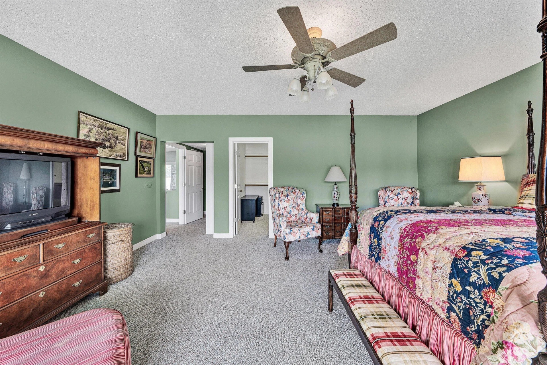 2455 Merriman Way RD - Photo 52