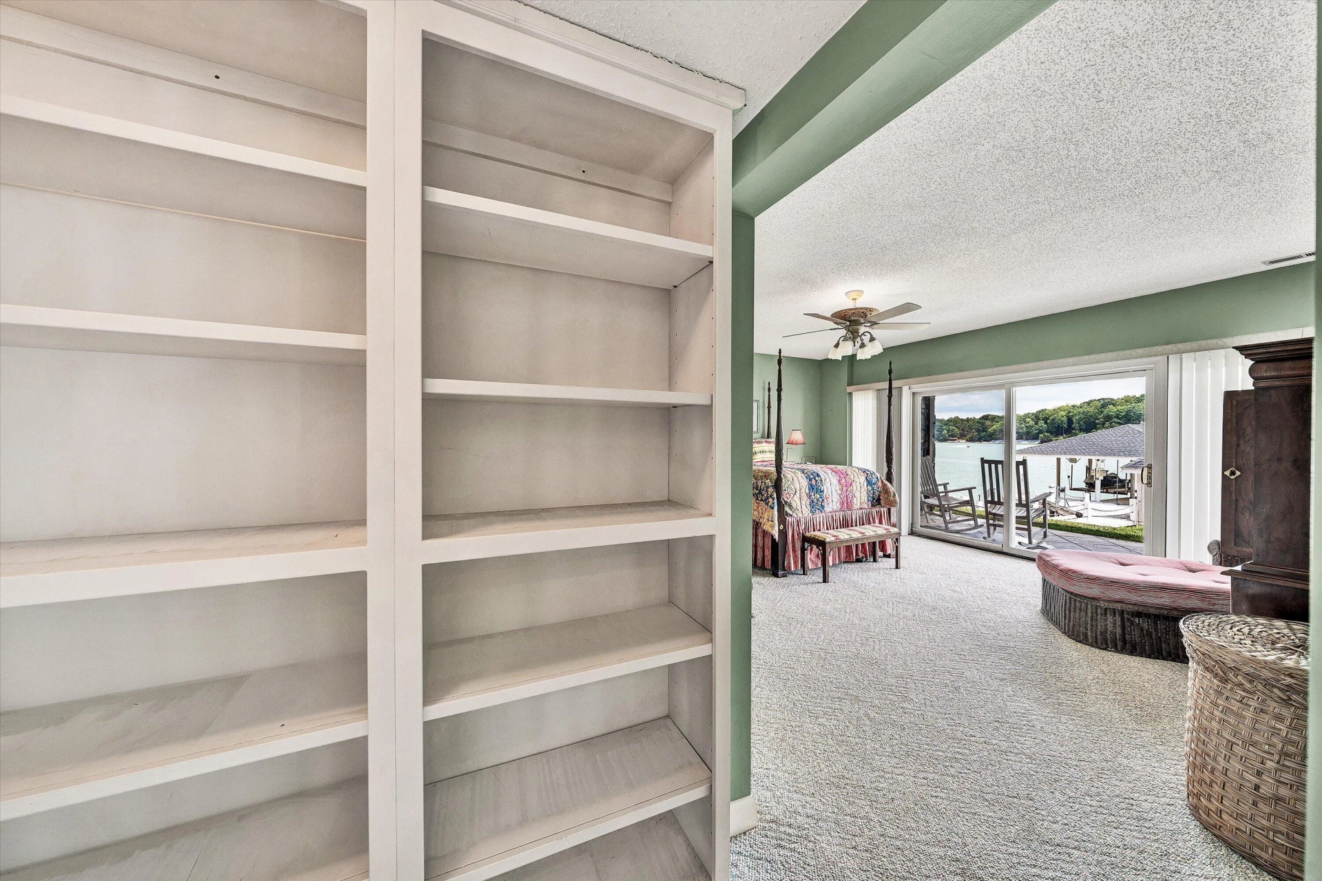 2455 Merriman Way RD - Photo 53