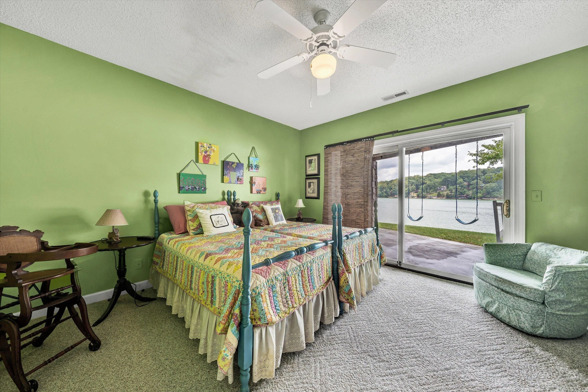 2455 Merriman Way RD - Photo 57