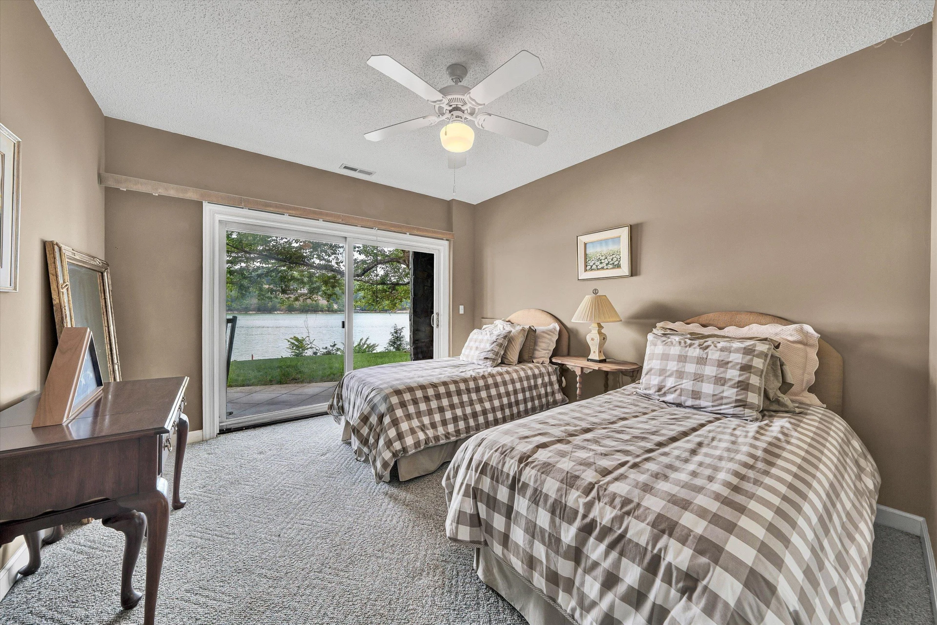 2455 Merriman Way RD - Photo 58