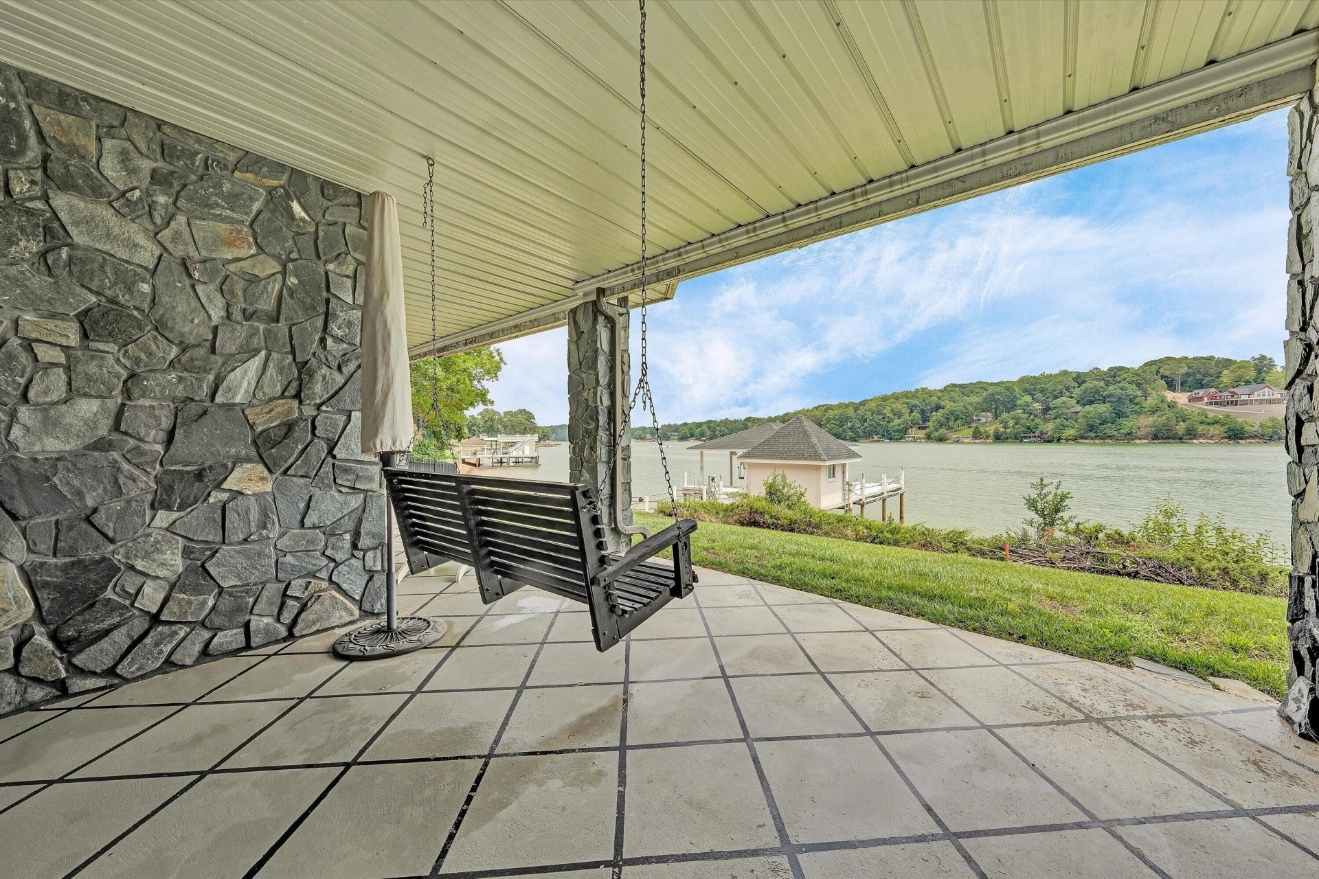 2455 Merriman Way RD - Photo 61