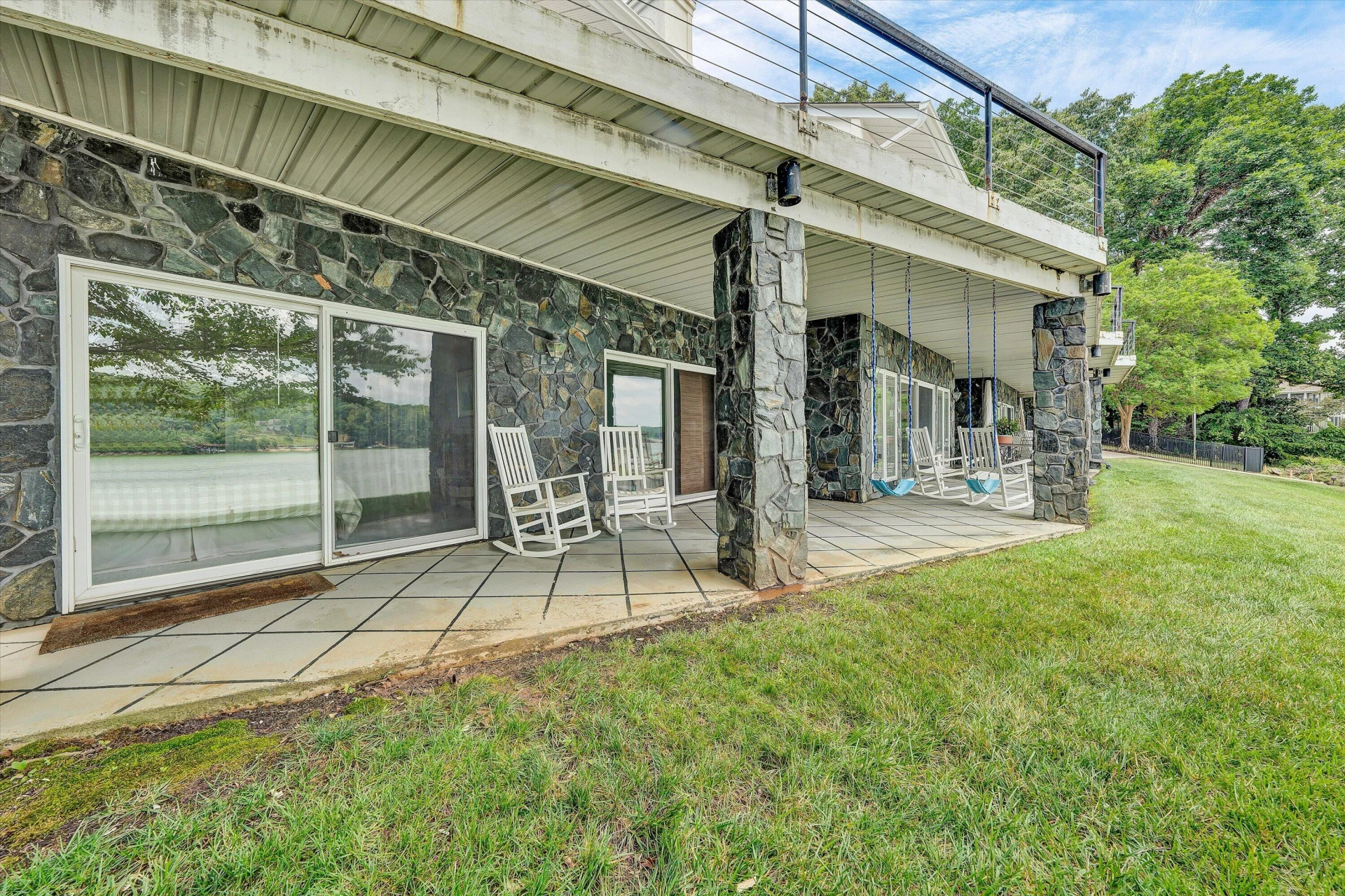 2455 Merriman Way RD - Photo 63