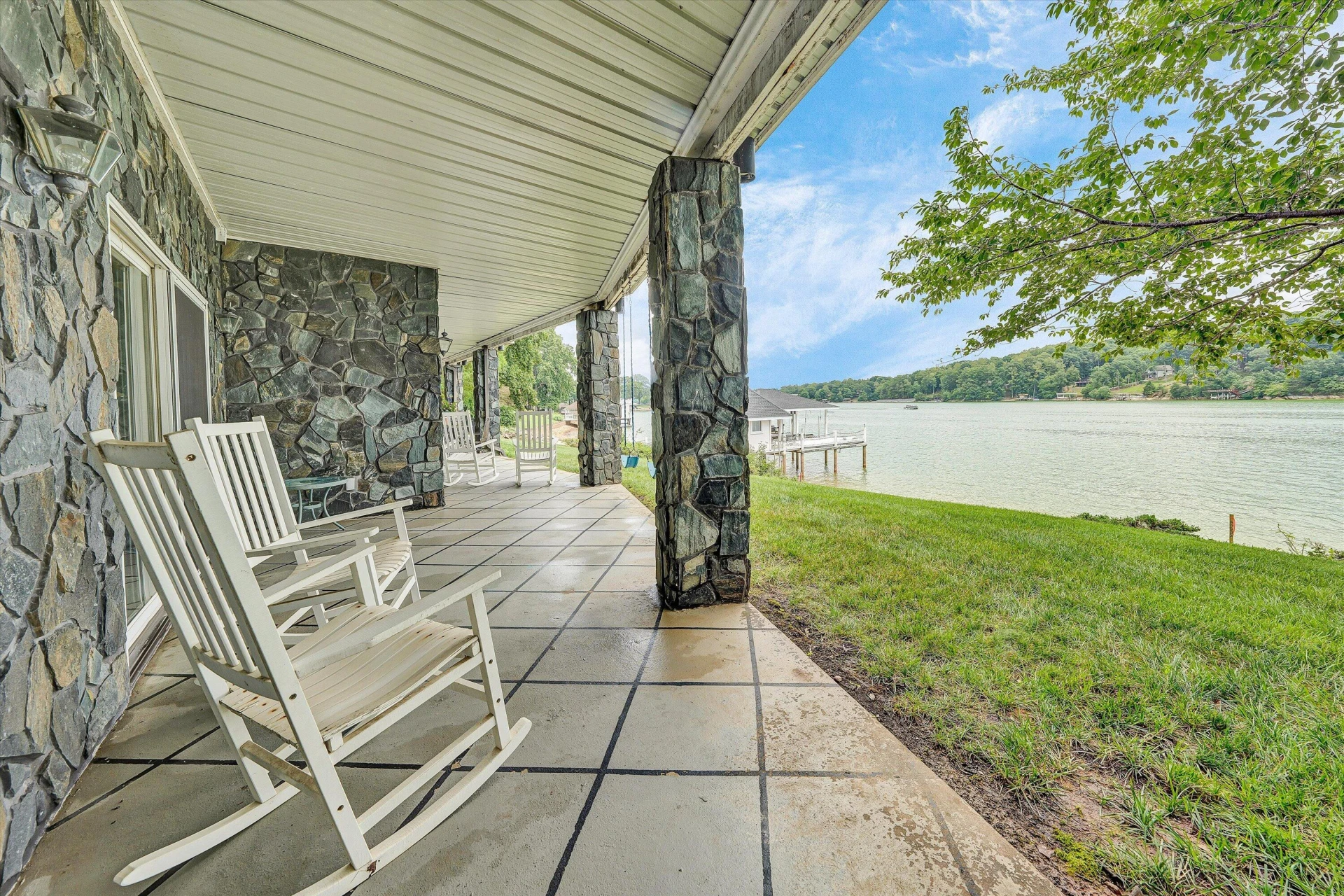 2455 Merriman Way RD - Photo 64