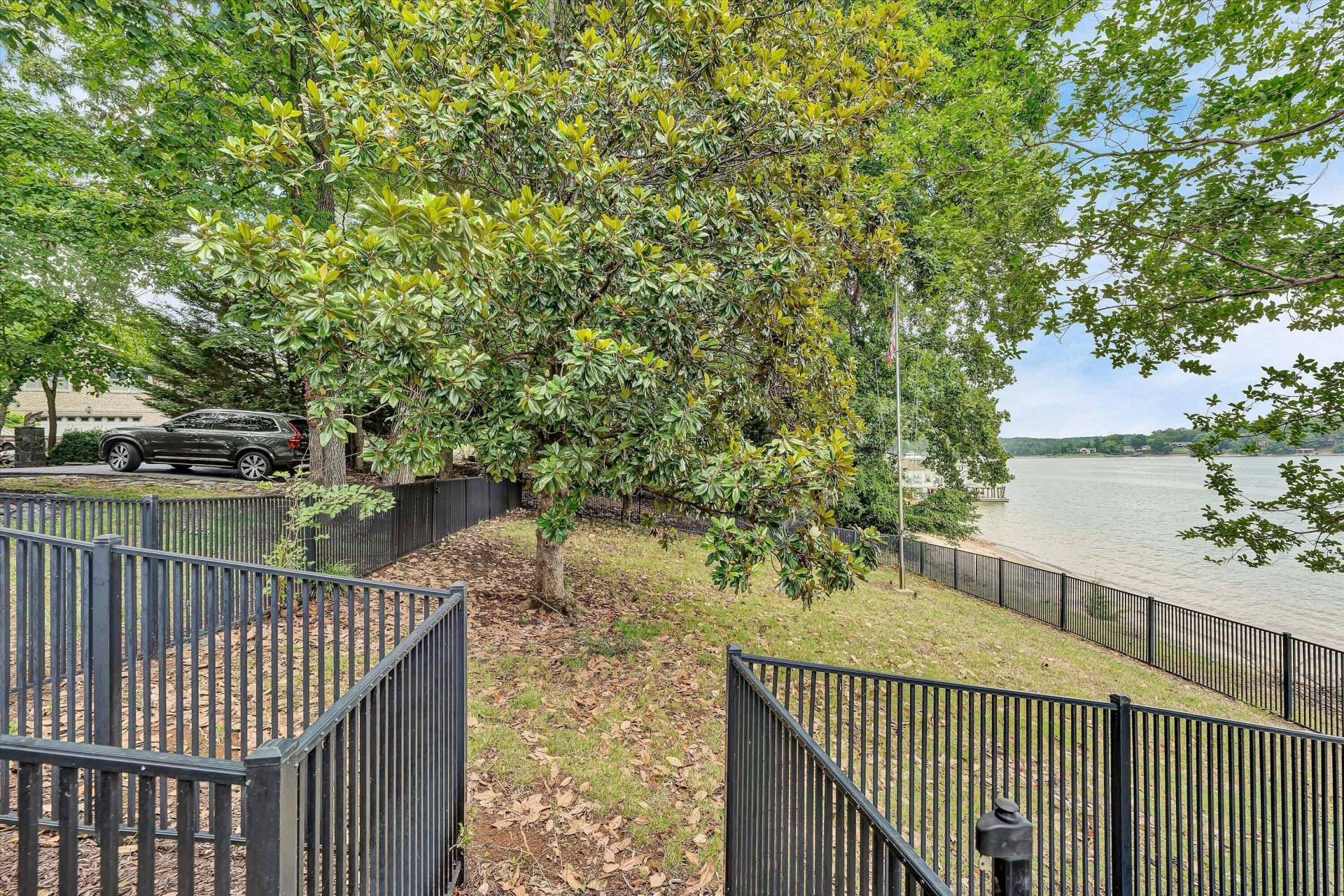 2455 Merriman Way RD - Photo 87