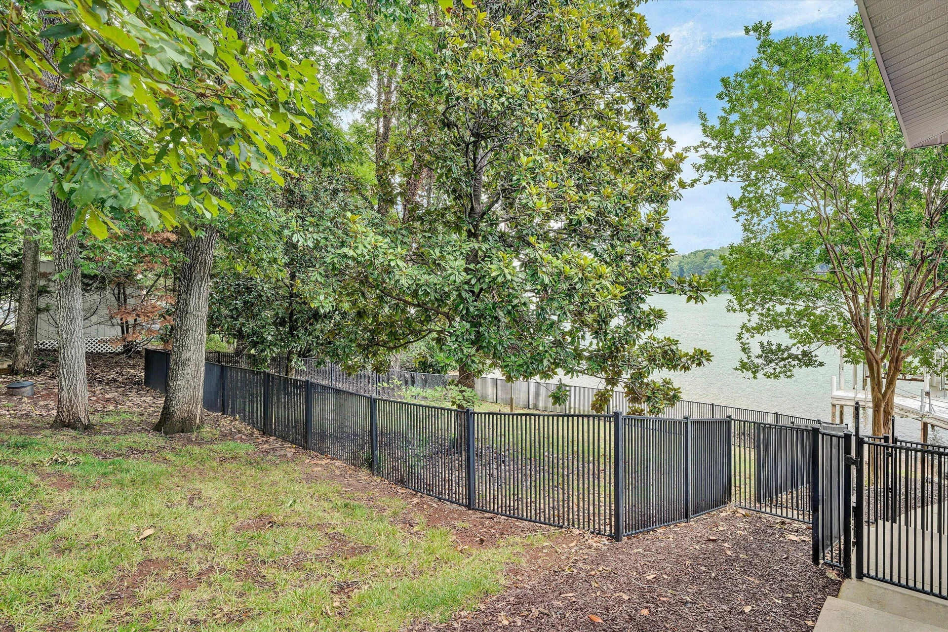 2455 Merriman Way RD - Photo 88