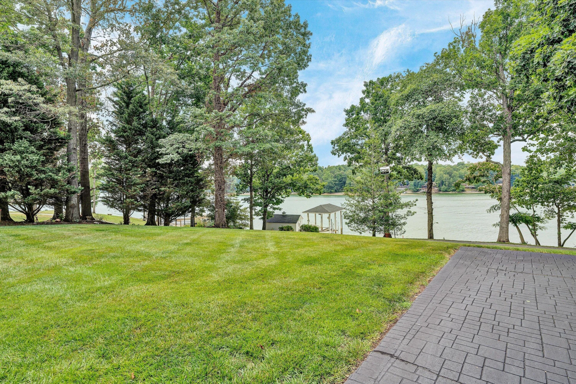 2455 Merriman Way RD - Photo 89